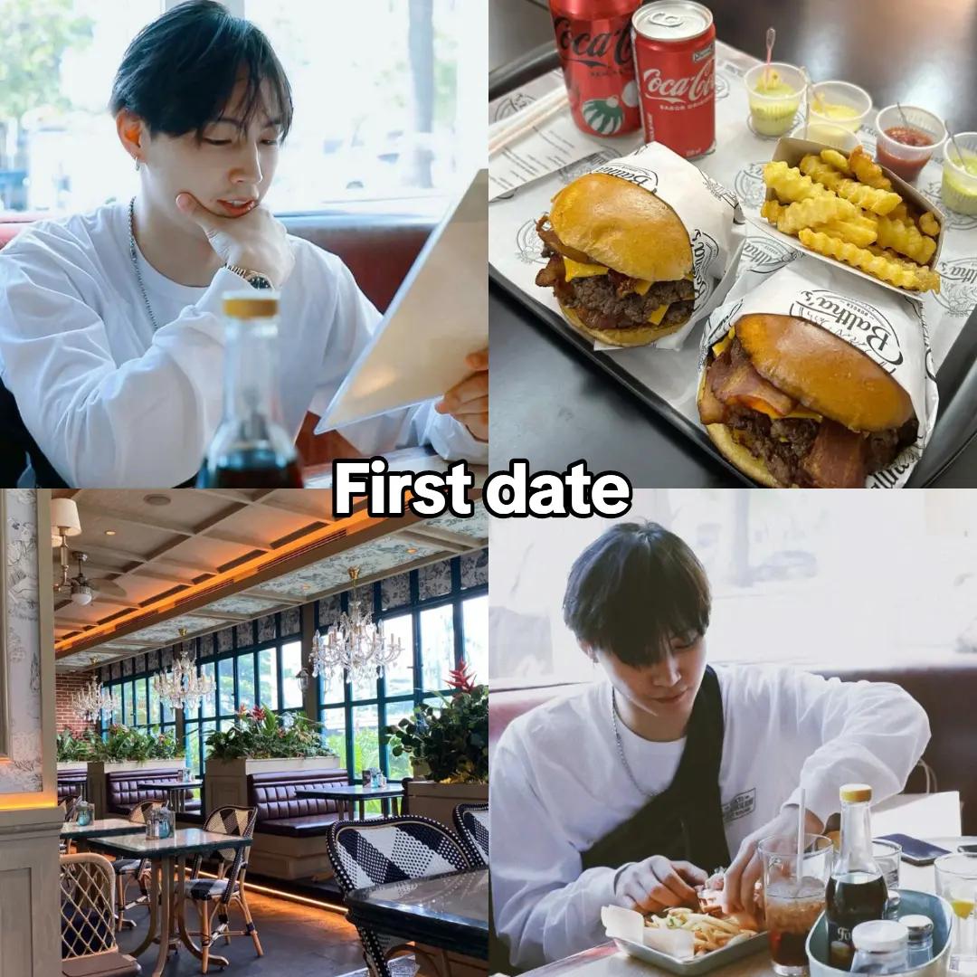 @Yugymylove