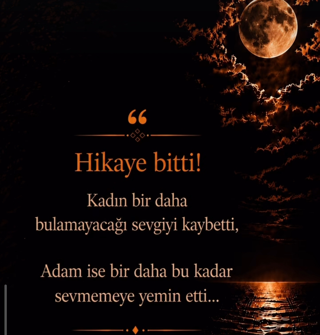 @yalan dünya