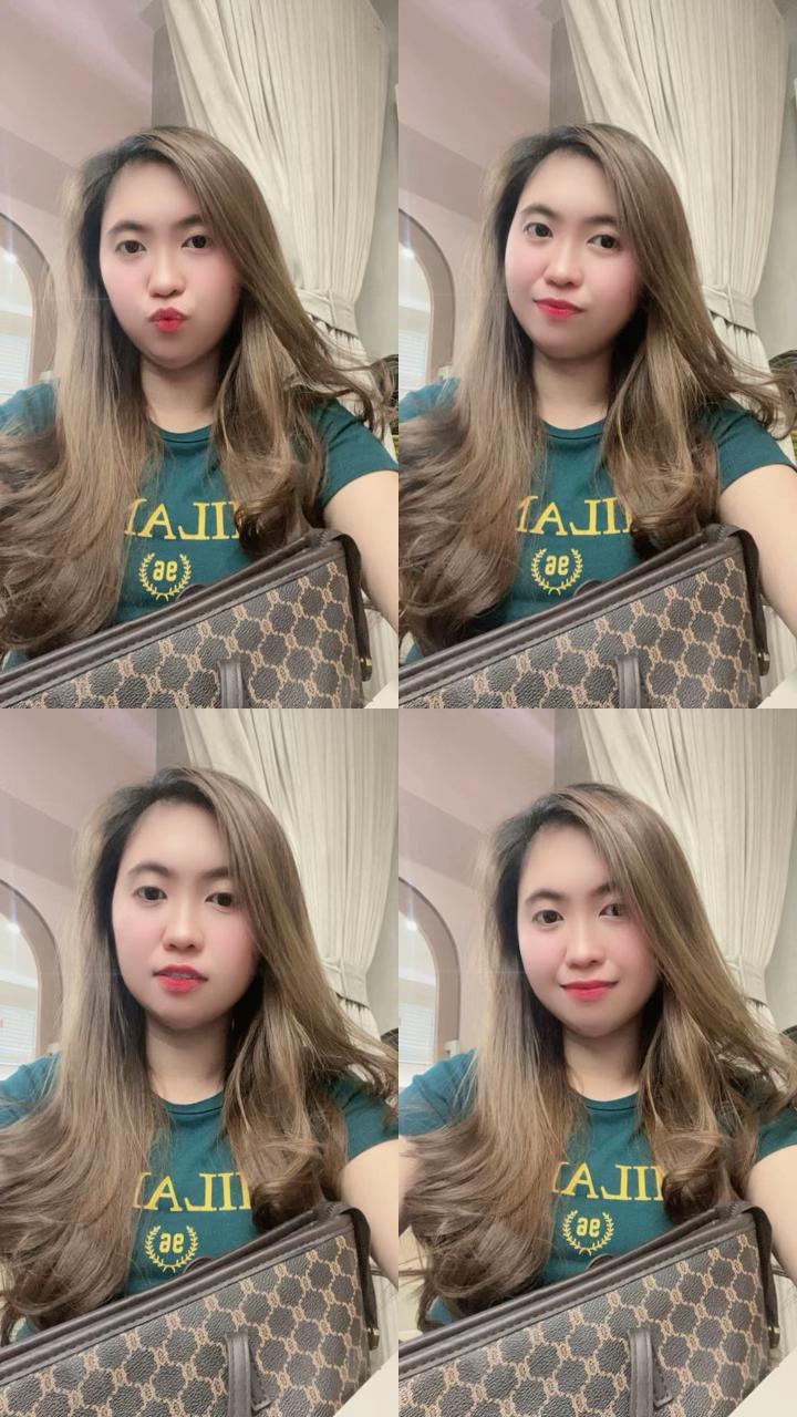 @MELIGLACE 馬巴洛克