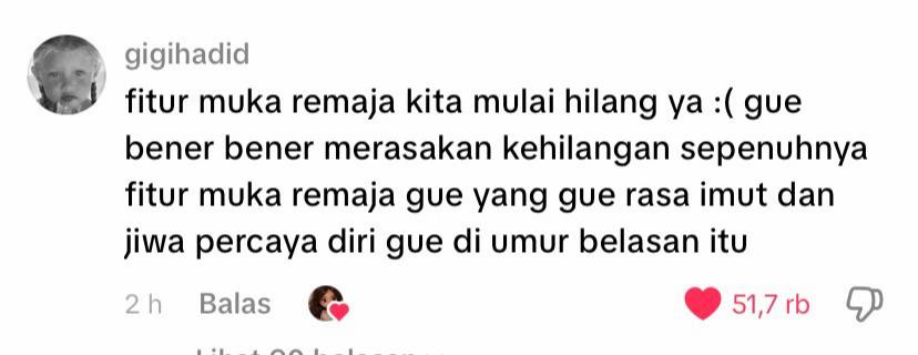 @Sintiaginting