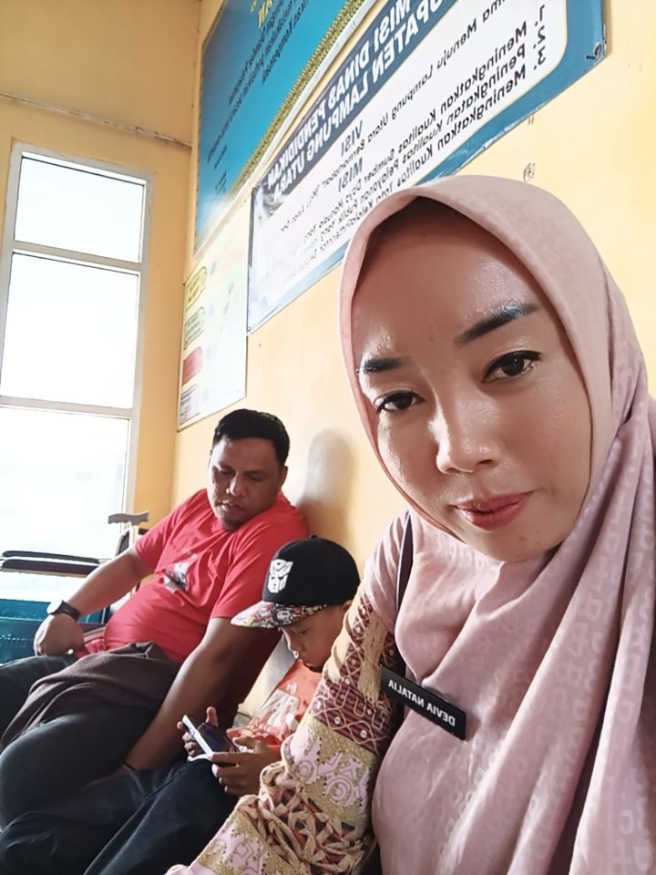 @PadlyplafonPVC