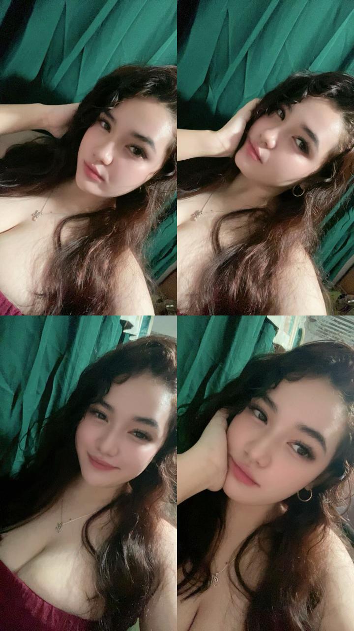 @Dabyana🐽
