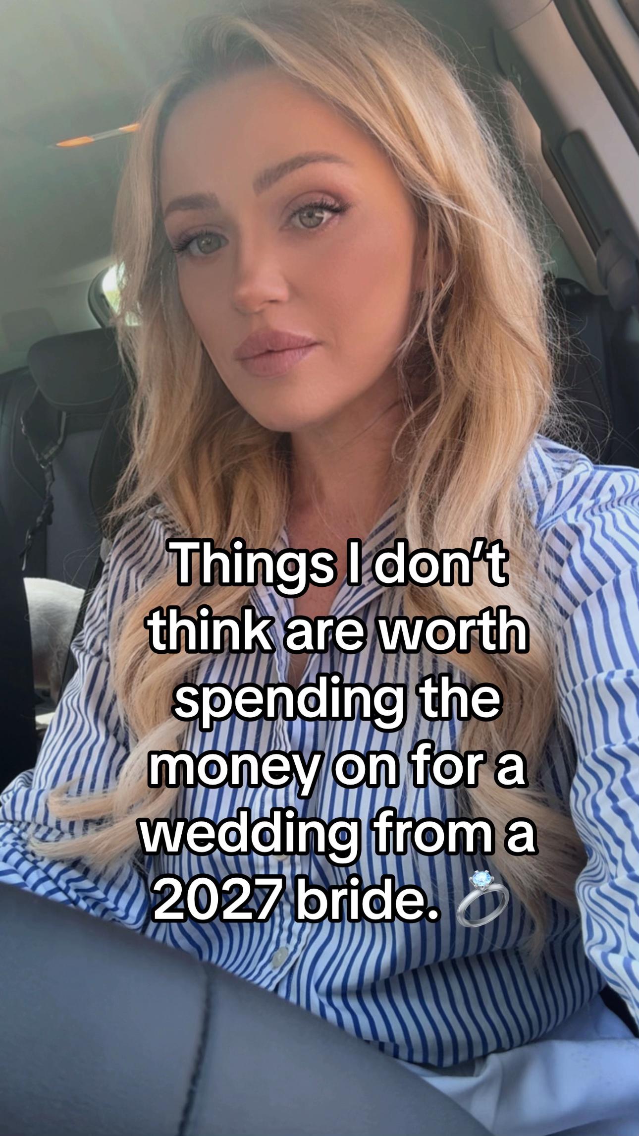 @aimeesell | Skill to Income