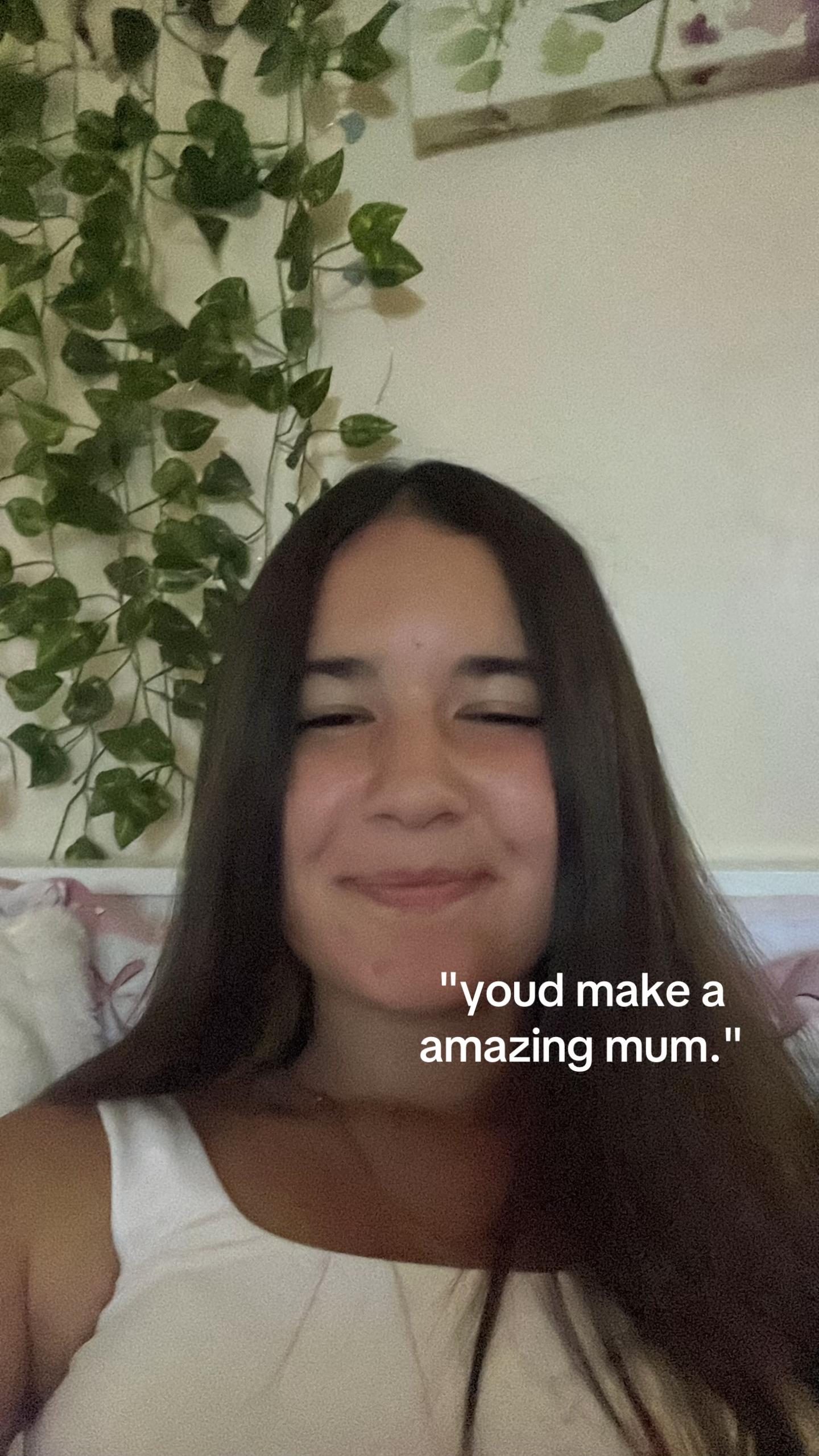 @eviepublicspamyy