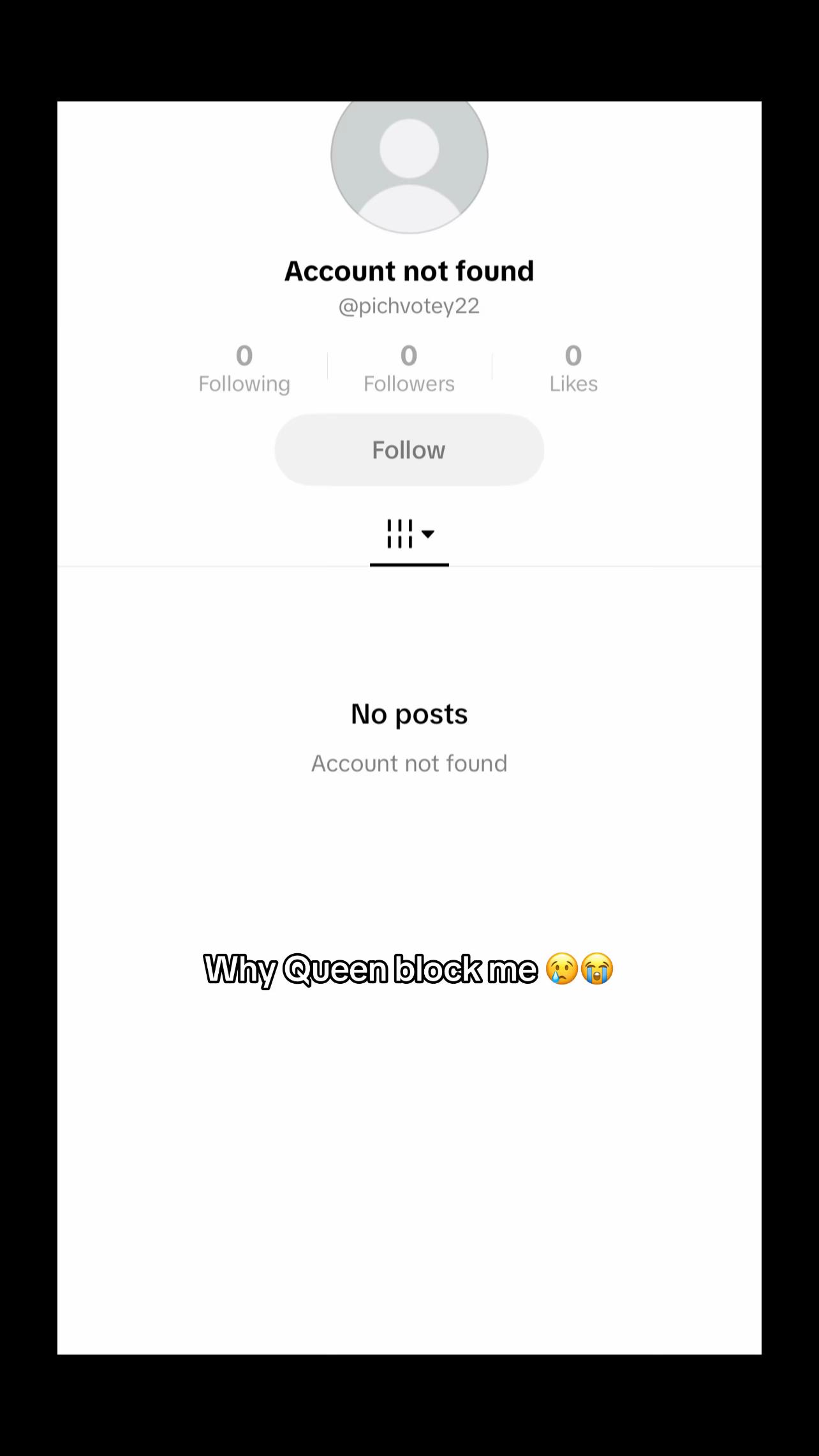 @Zusabee