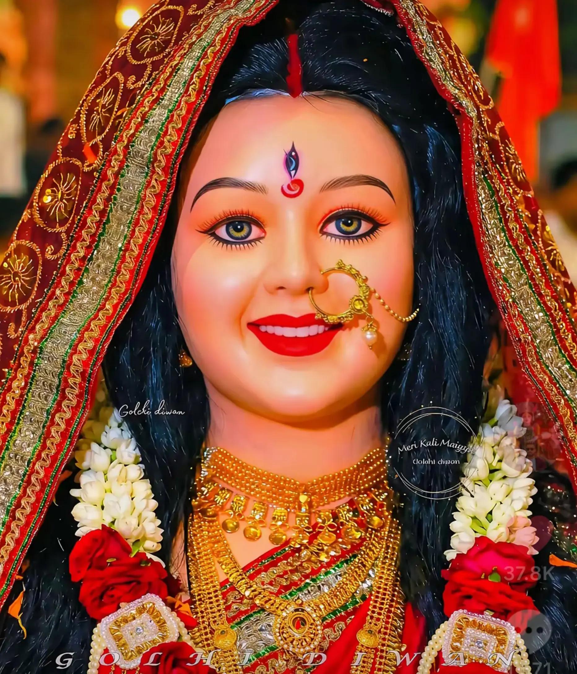 @๐MR๐ CHHOTU๐