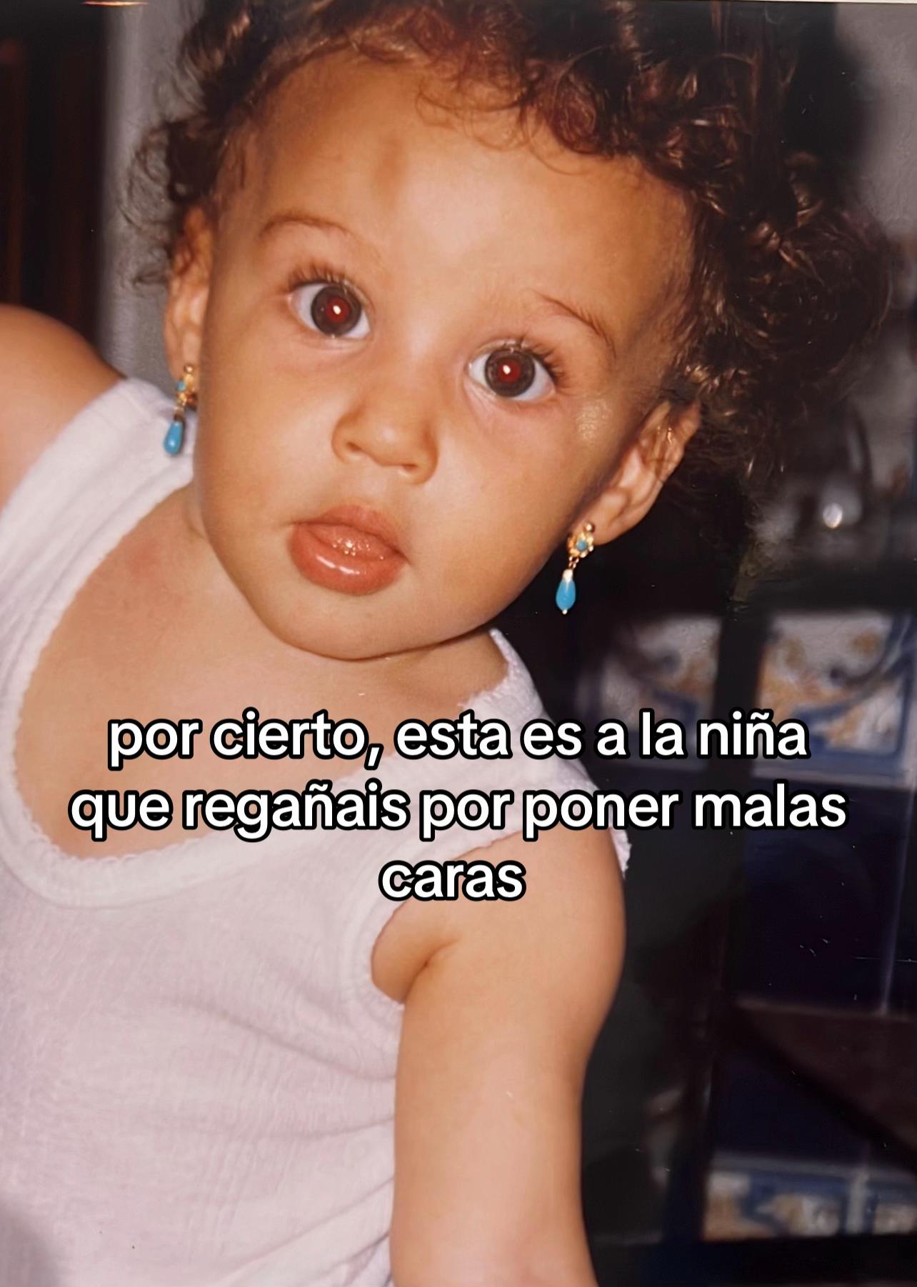 @Santos🎀