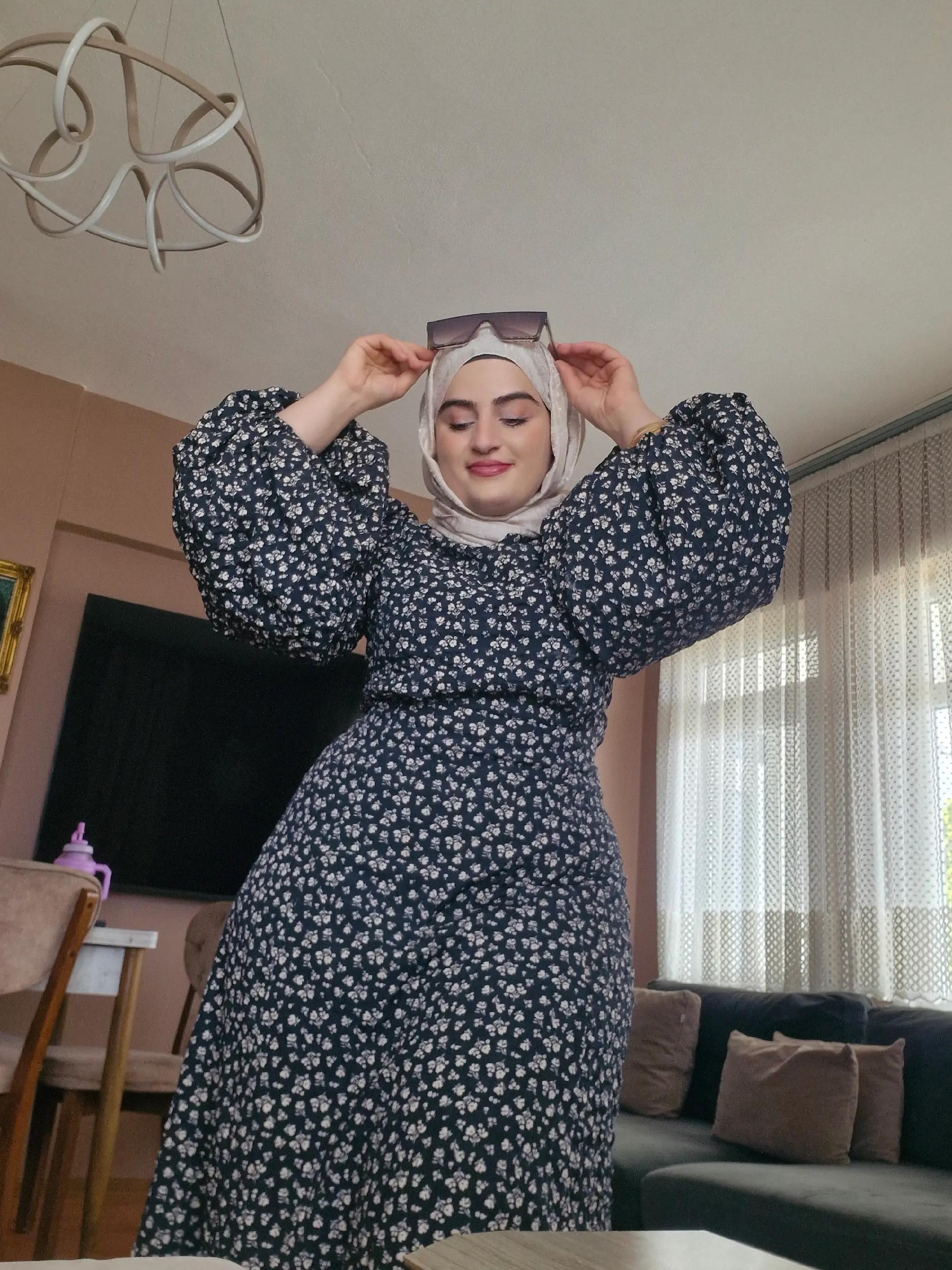 @Damla Dülger
