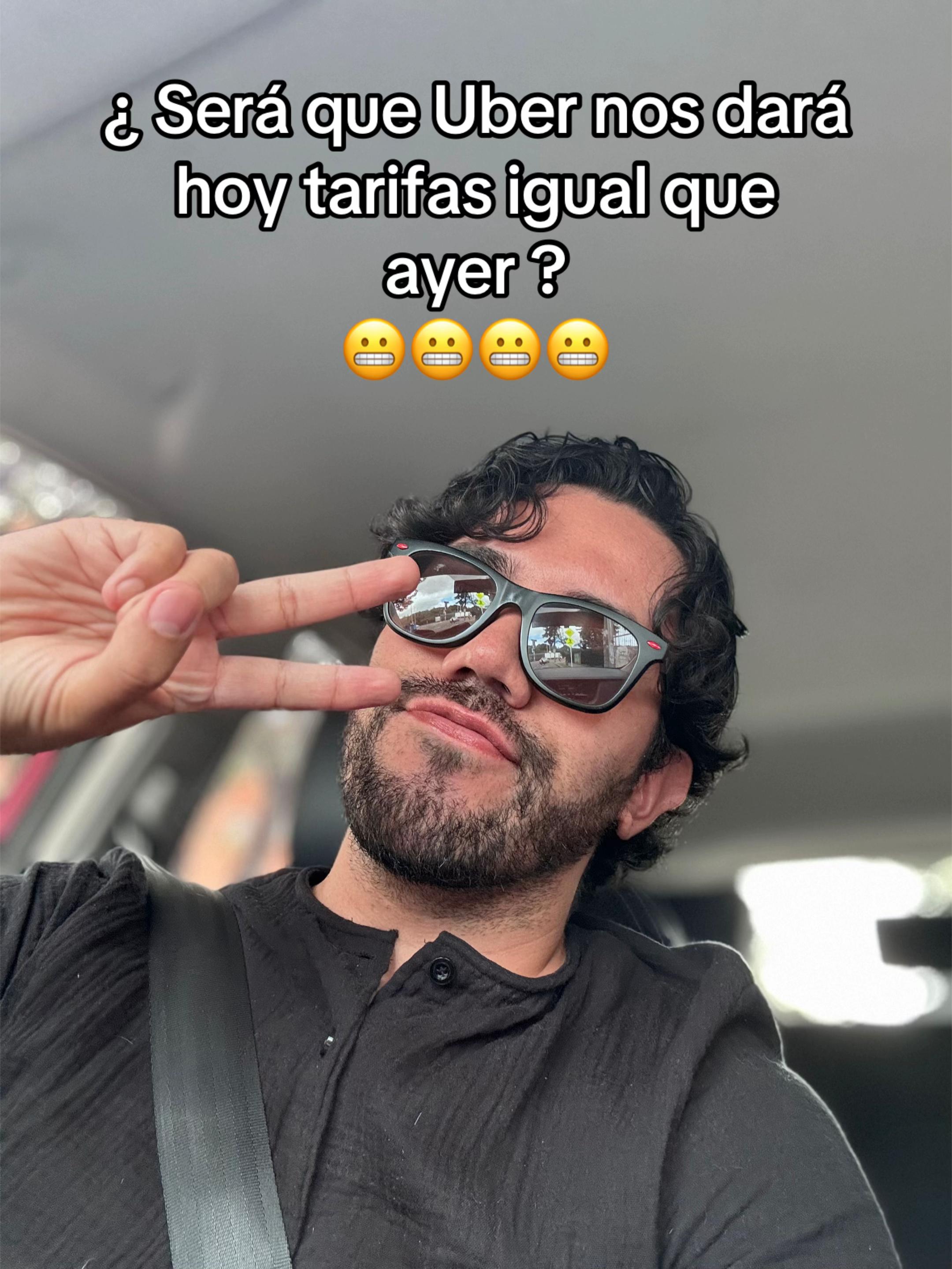 @Daniel El Driver 🚗