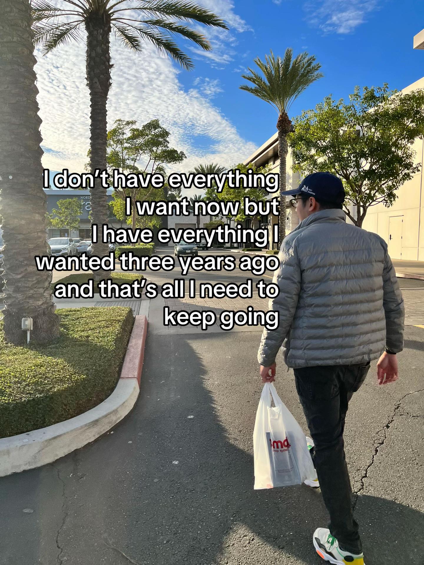 @Roland Perez