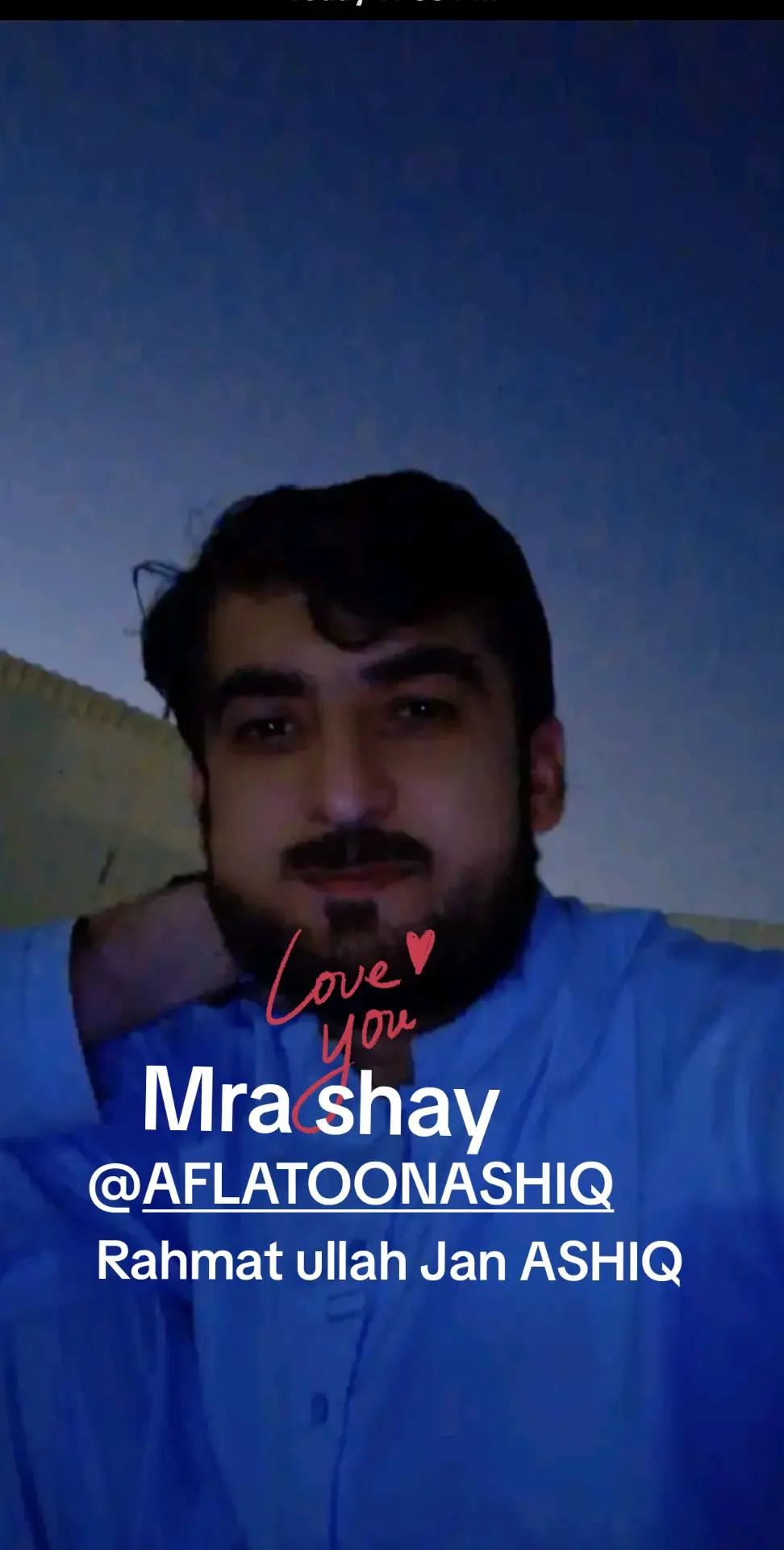 @💖 🫰 SCARY MY HEART🫰💖