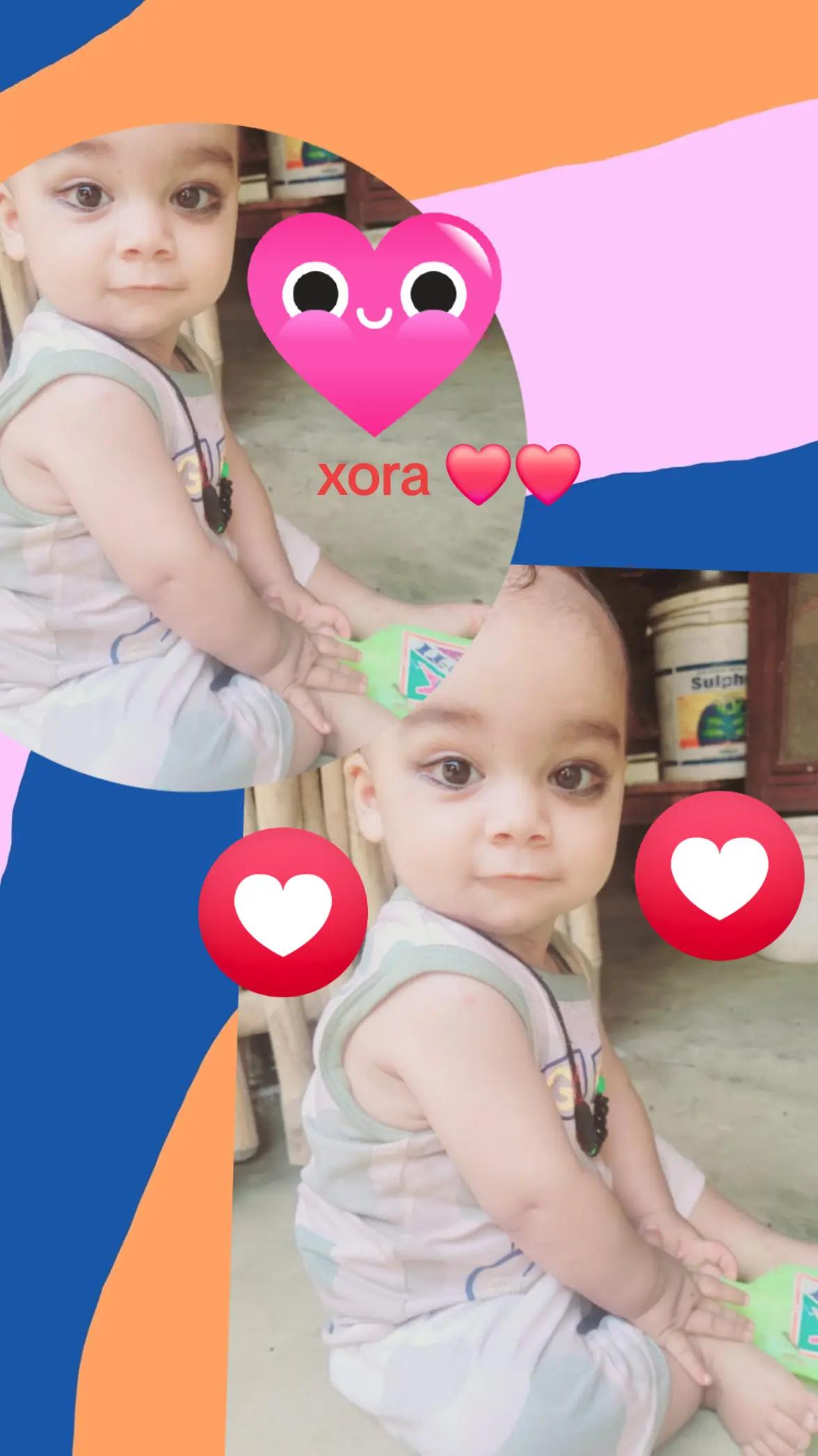@(sukesh🇰🇷🇰🇷❤️gupta