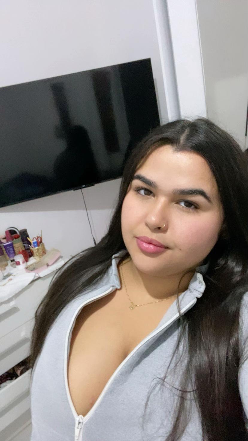@Isa