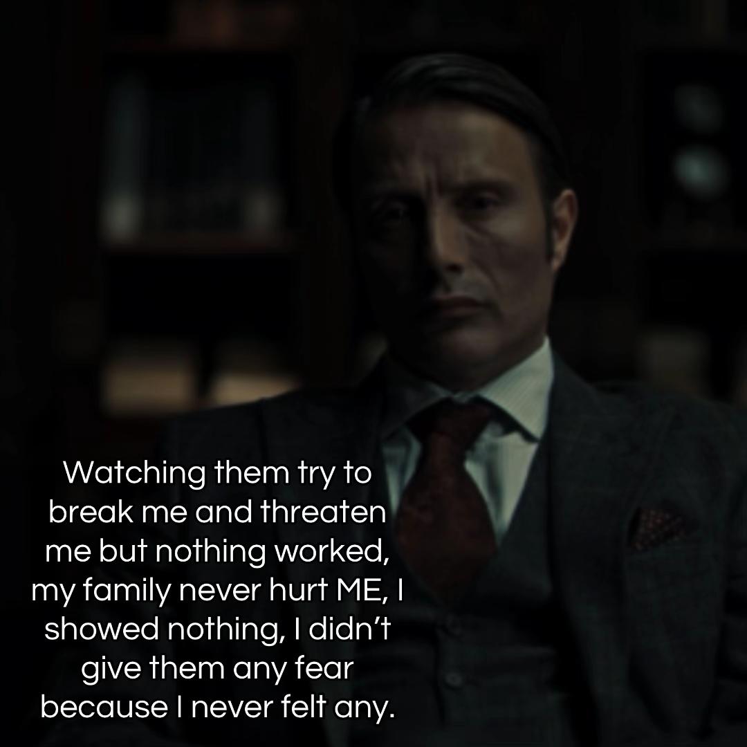 @Johnathan Moore
