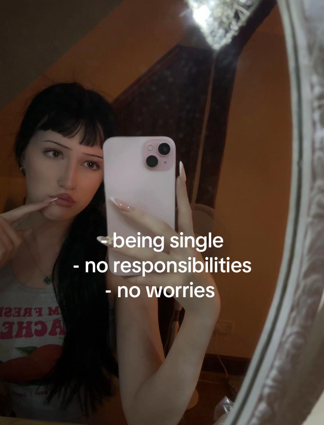 @𝑼𝒏𝒅𝒊𝒏𝒊𝒔𝒕 💛