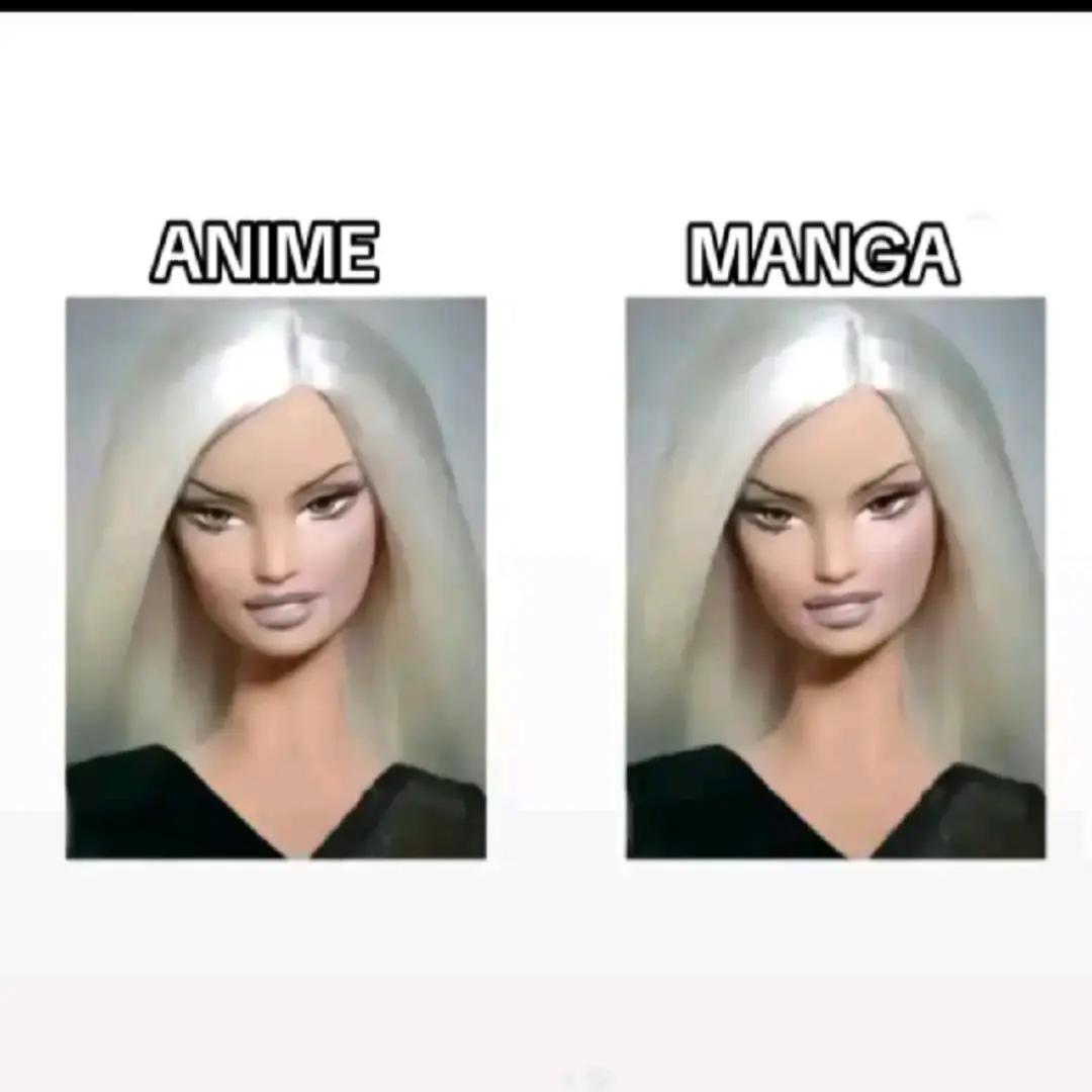 @𝕵𝖚𝖘𝖙 𝕸𝖆𝖙𝖚𝖗𝖊𝖊®