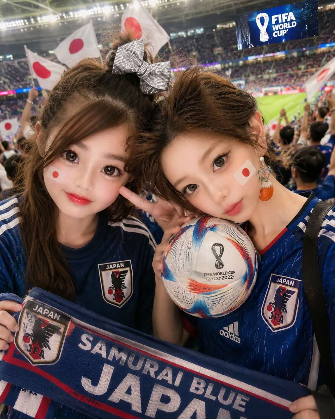 @.
