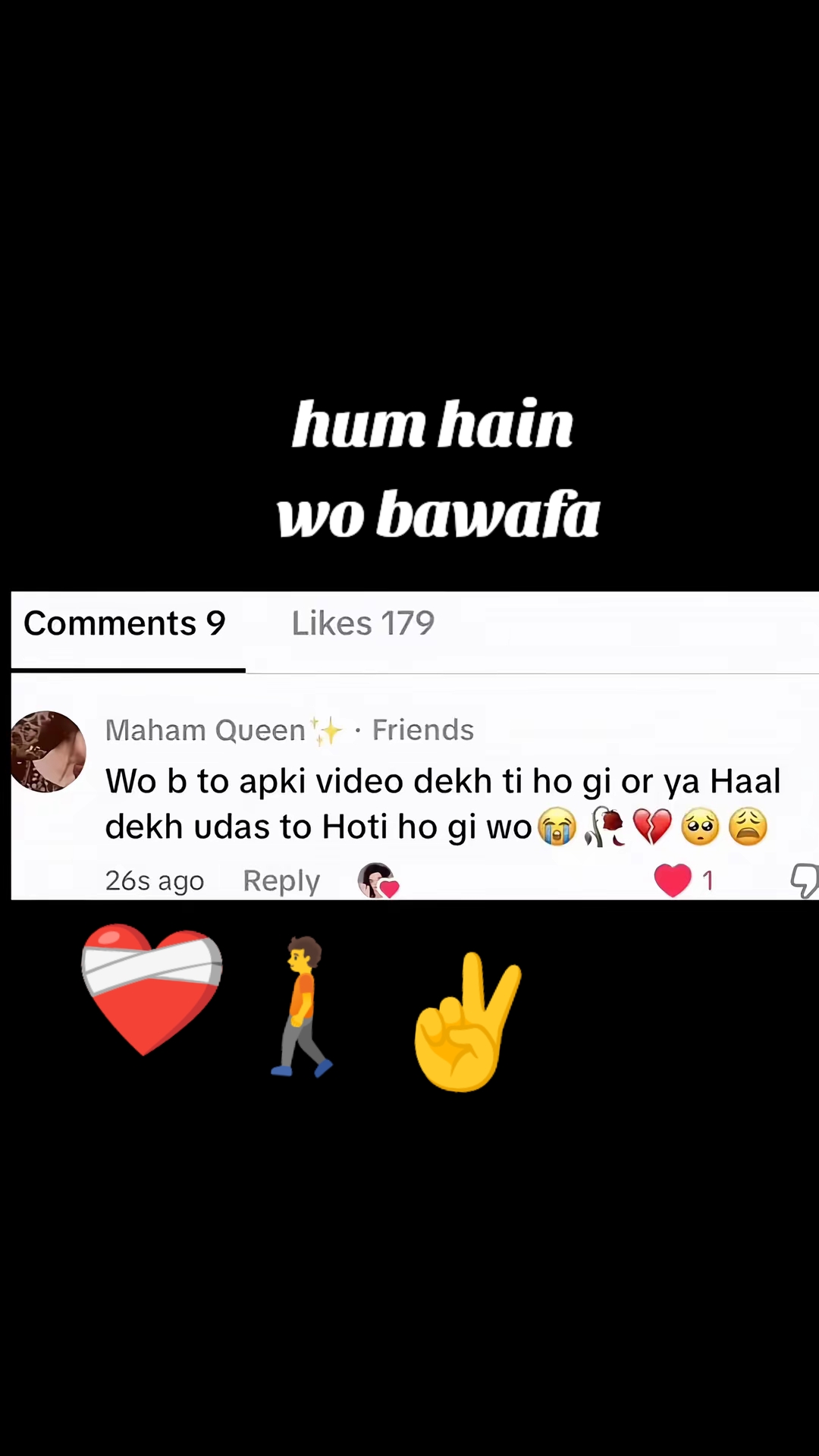 @muhammad Zeeshan