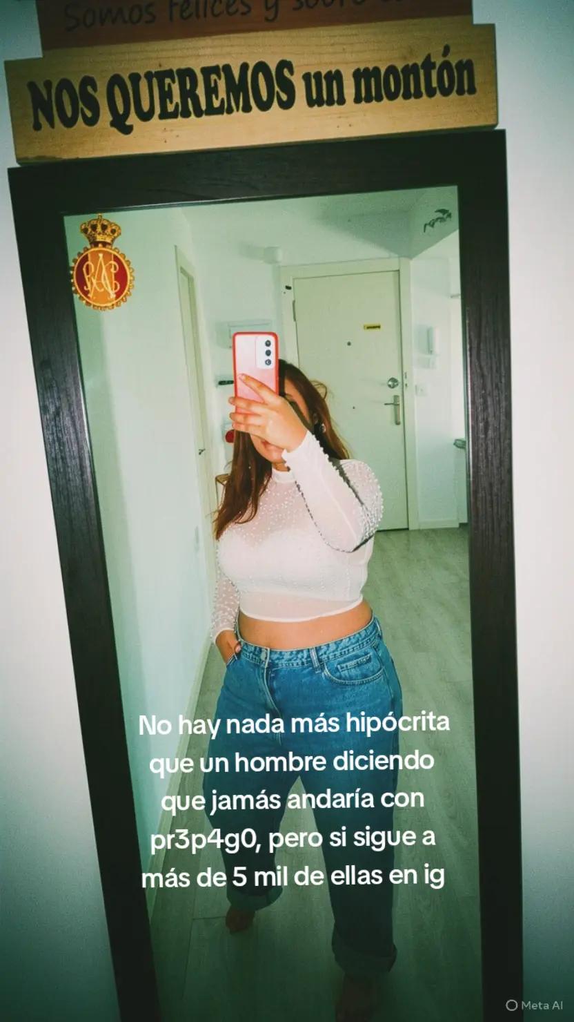 @MICHELLE OROZCO ✨