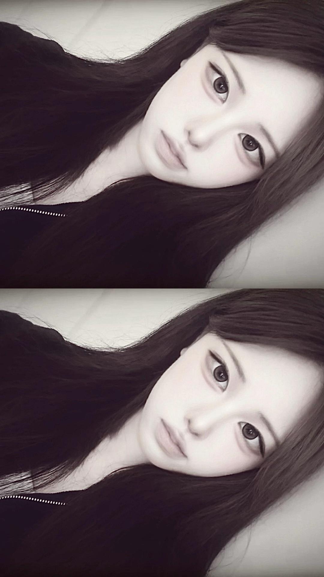 @xyeonxbin