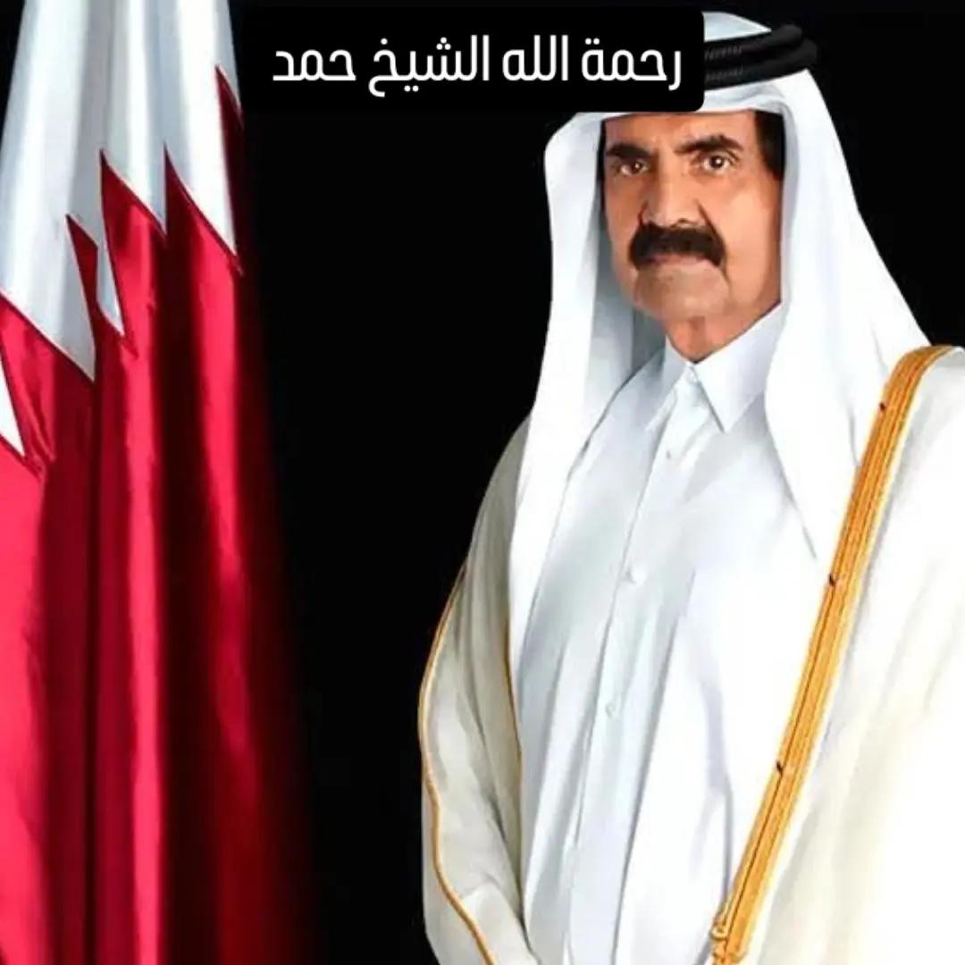 @mohammed68