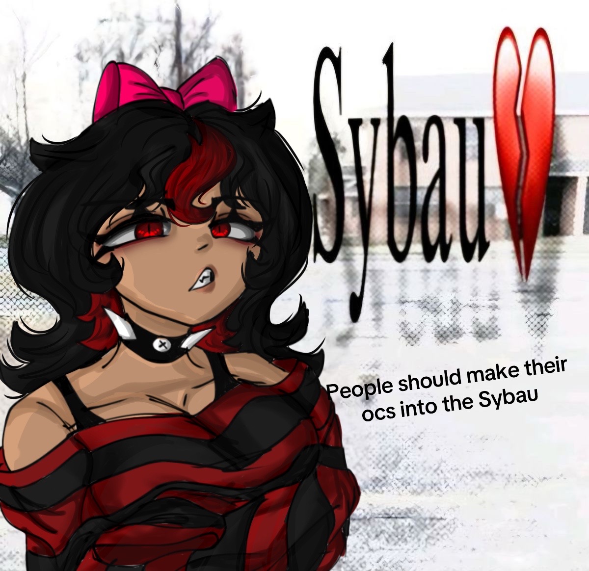 @Ally