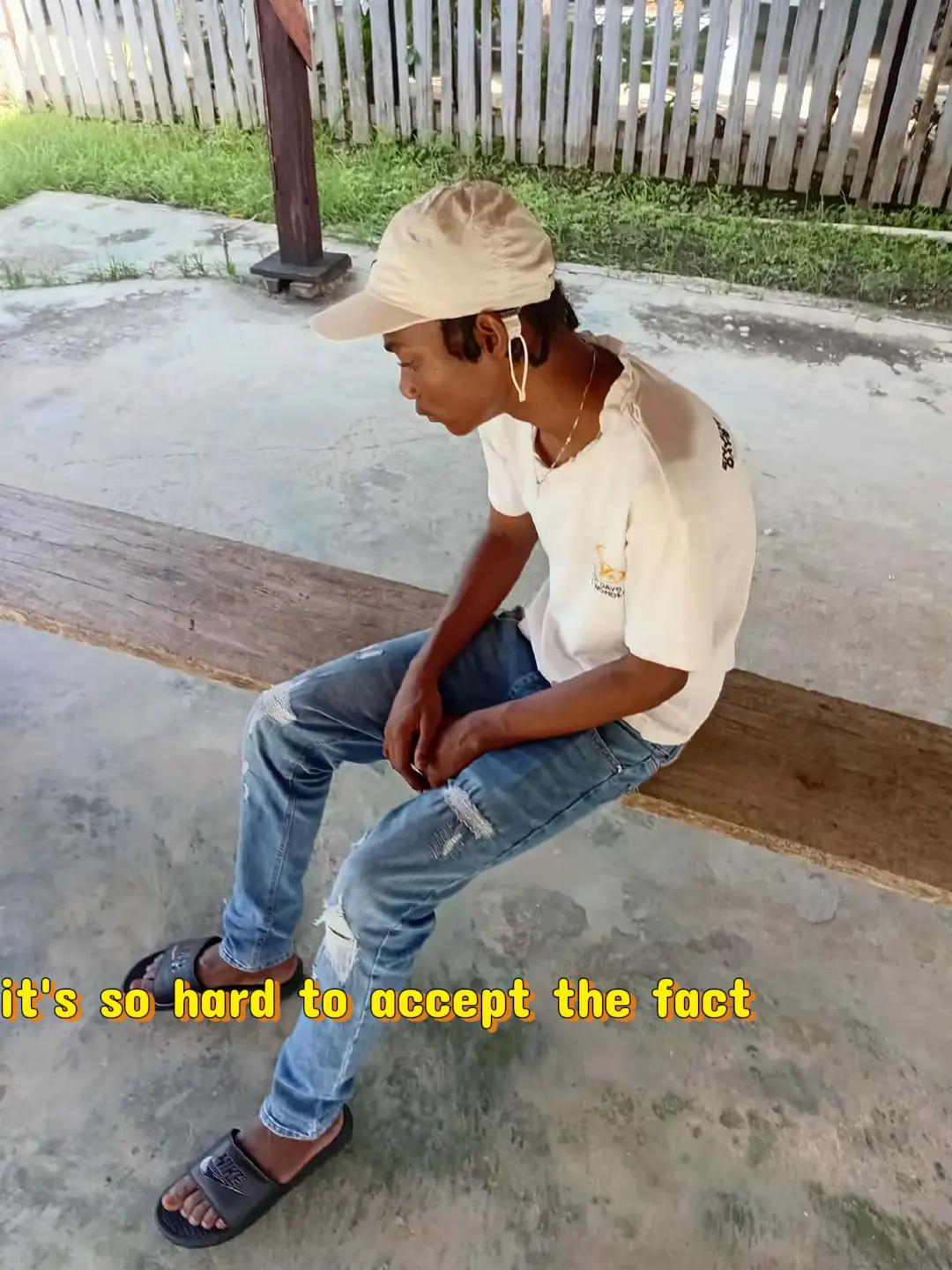 @Ĺùč̣ķÿ Ķ🫨!¡
