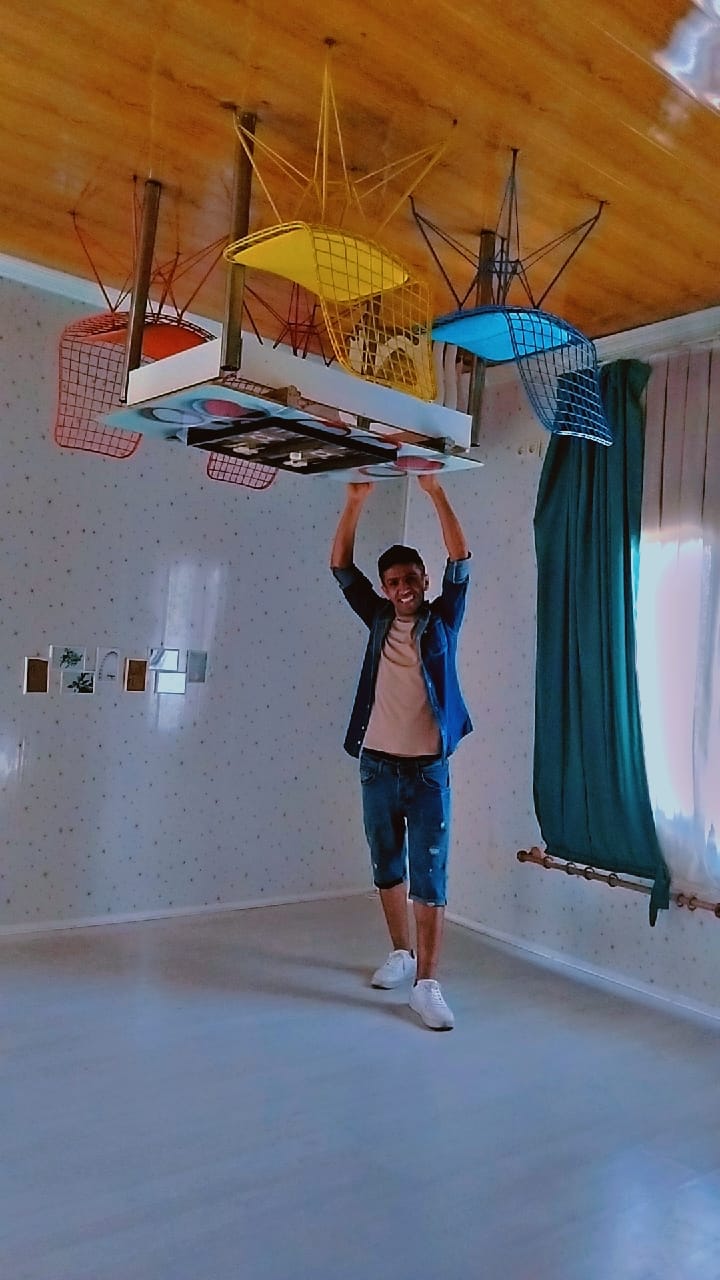 @Ünal Aydin