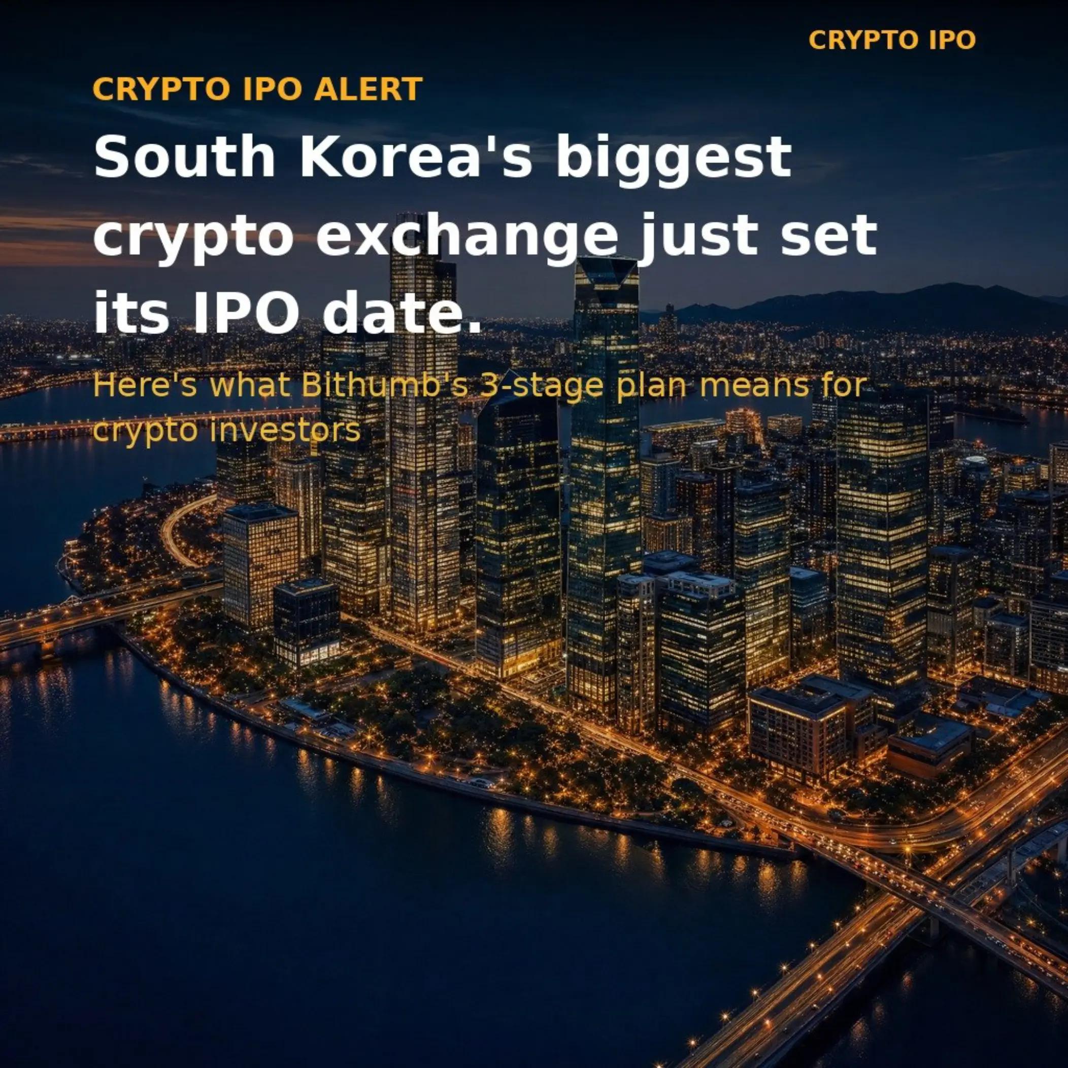 @roboquant