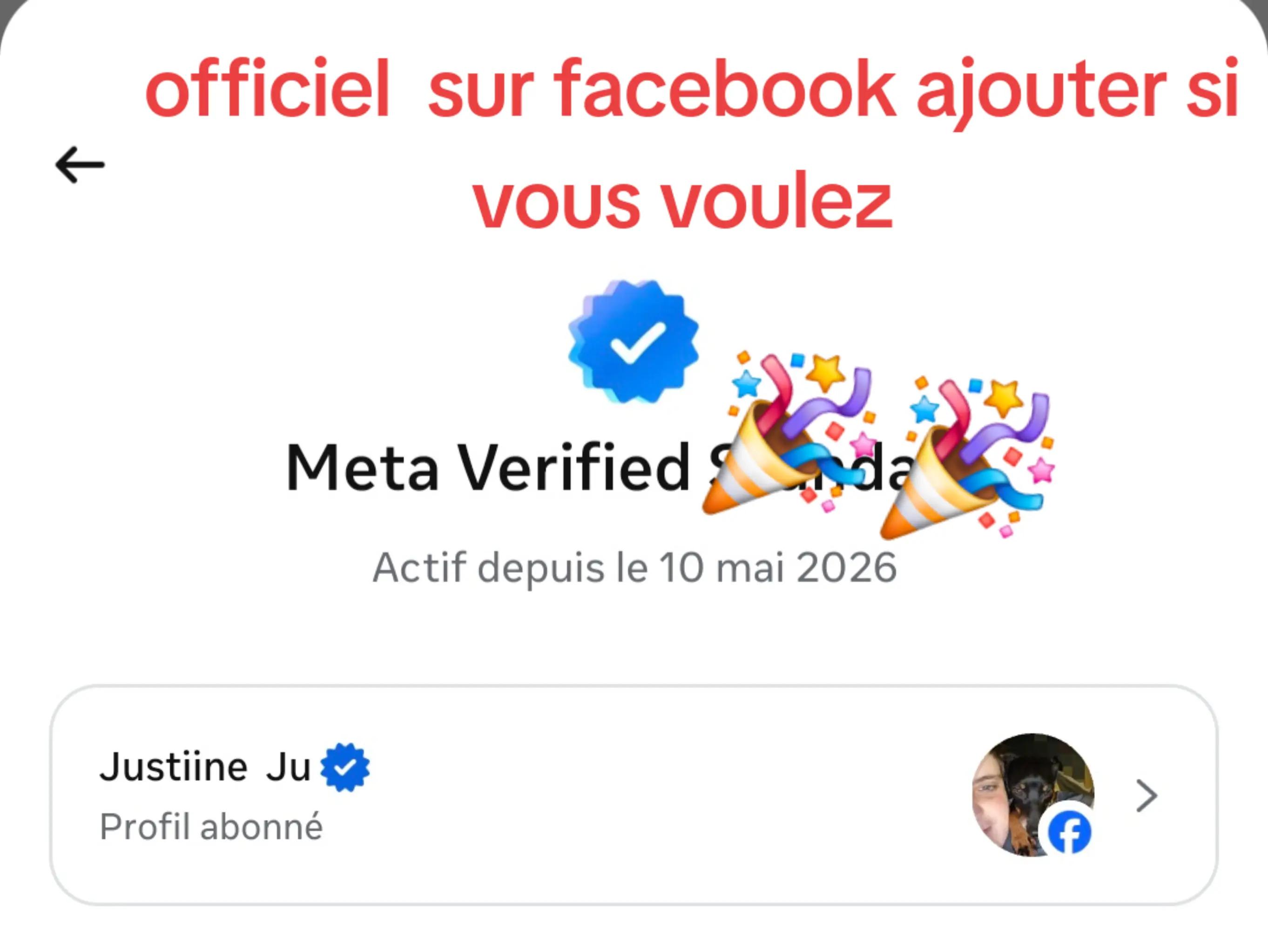 @Ju Ju