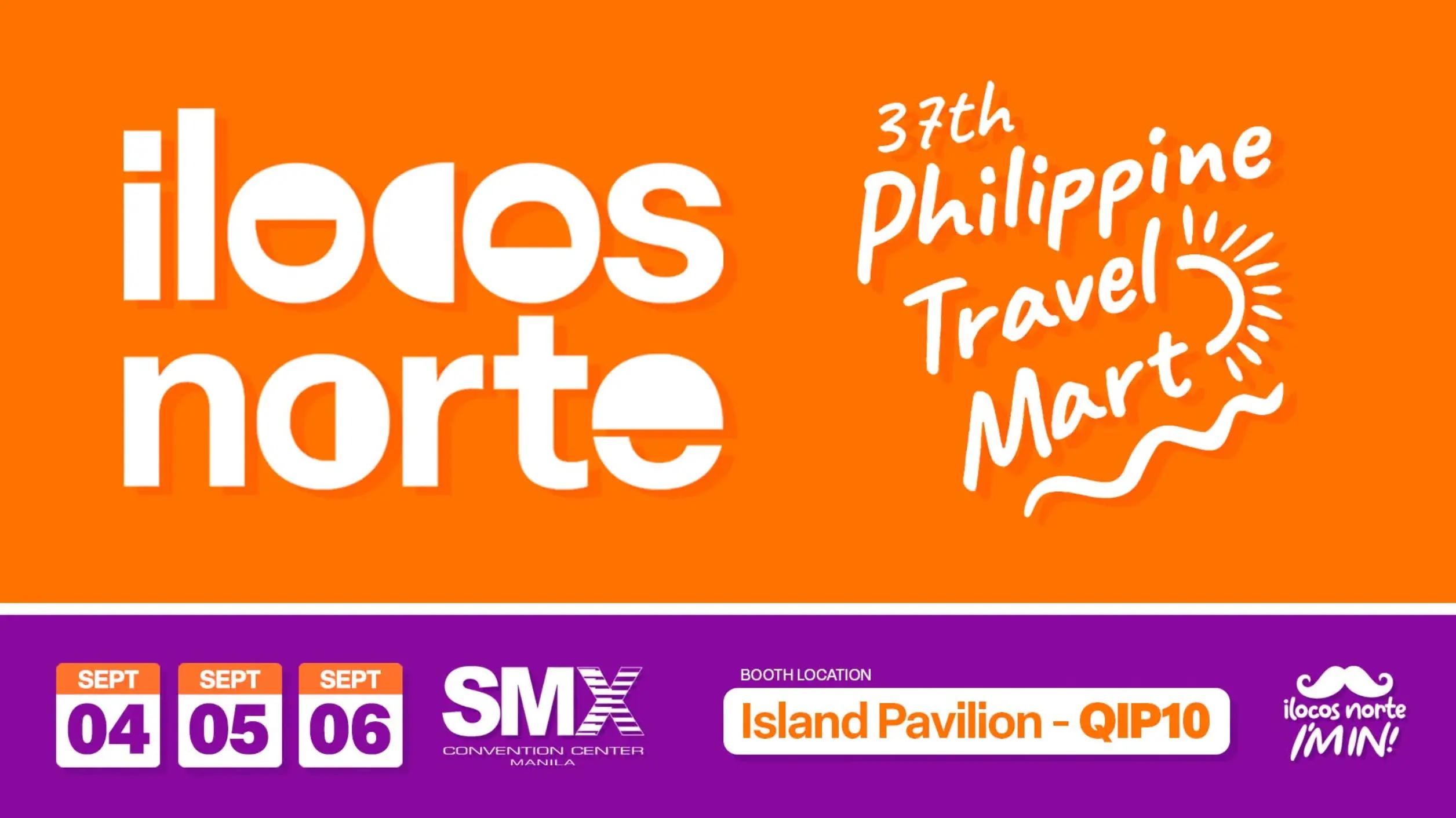 @Ilocos Norte Tourism