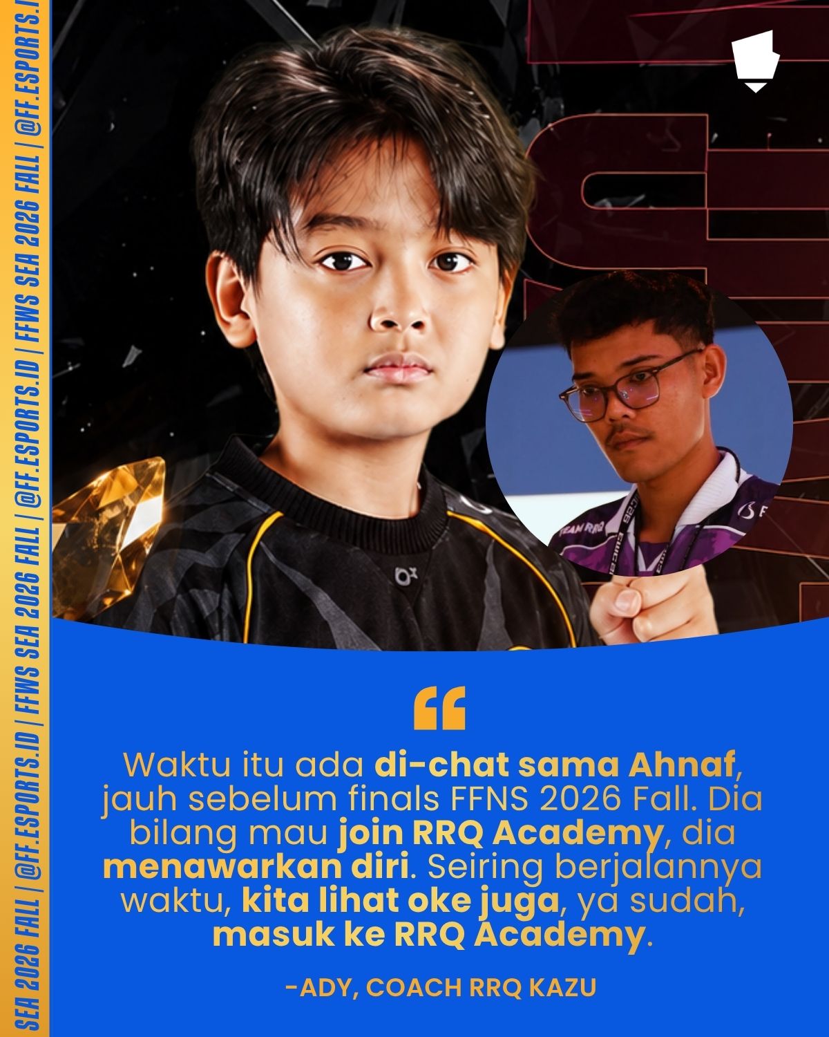 @GGWP