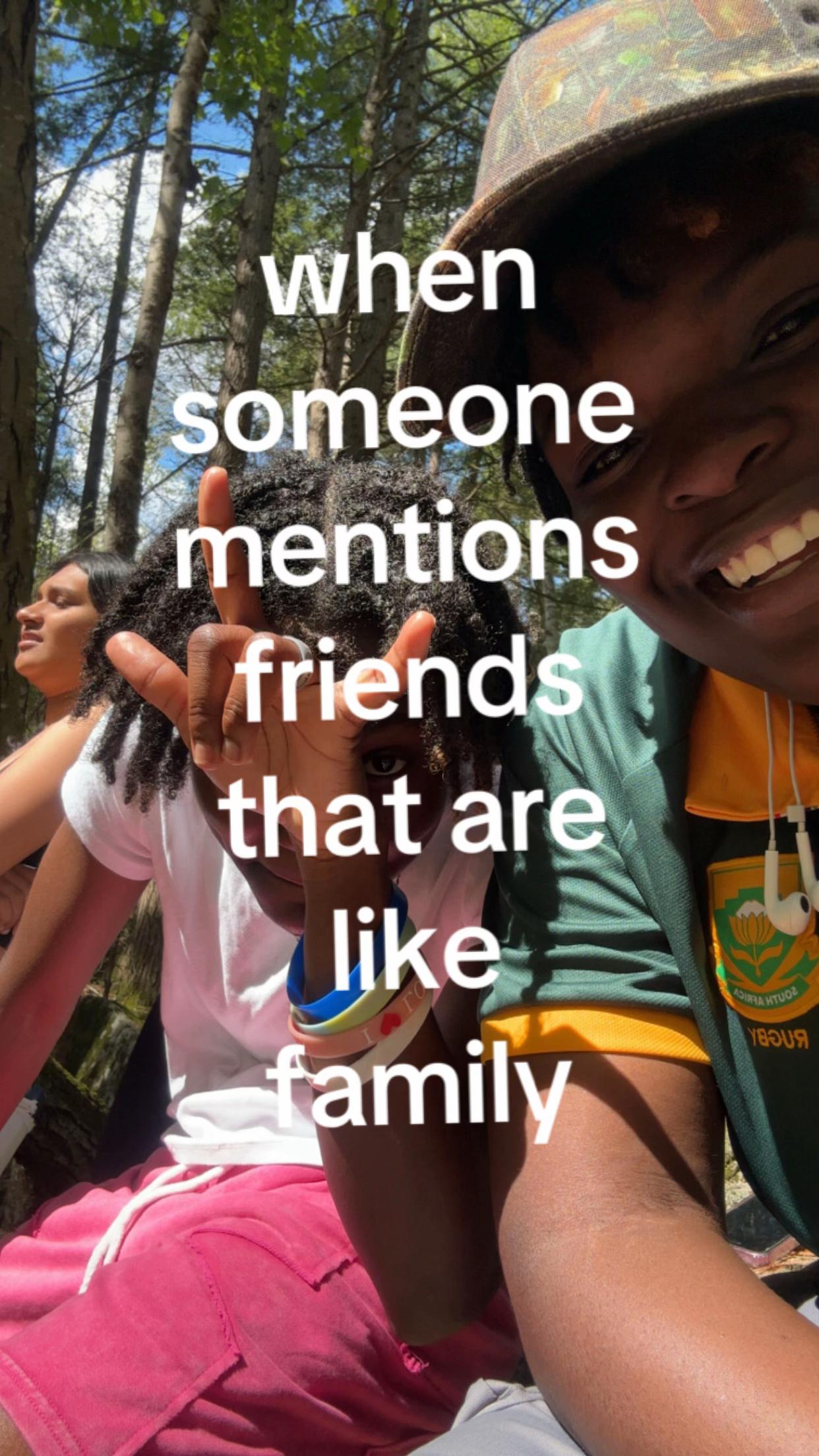 @Anyen