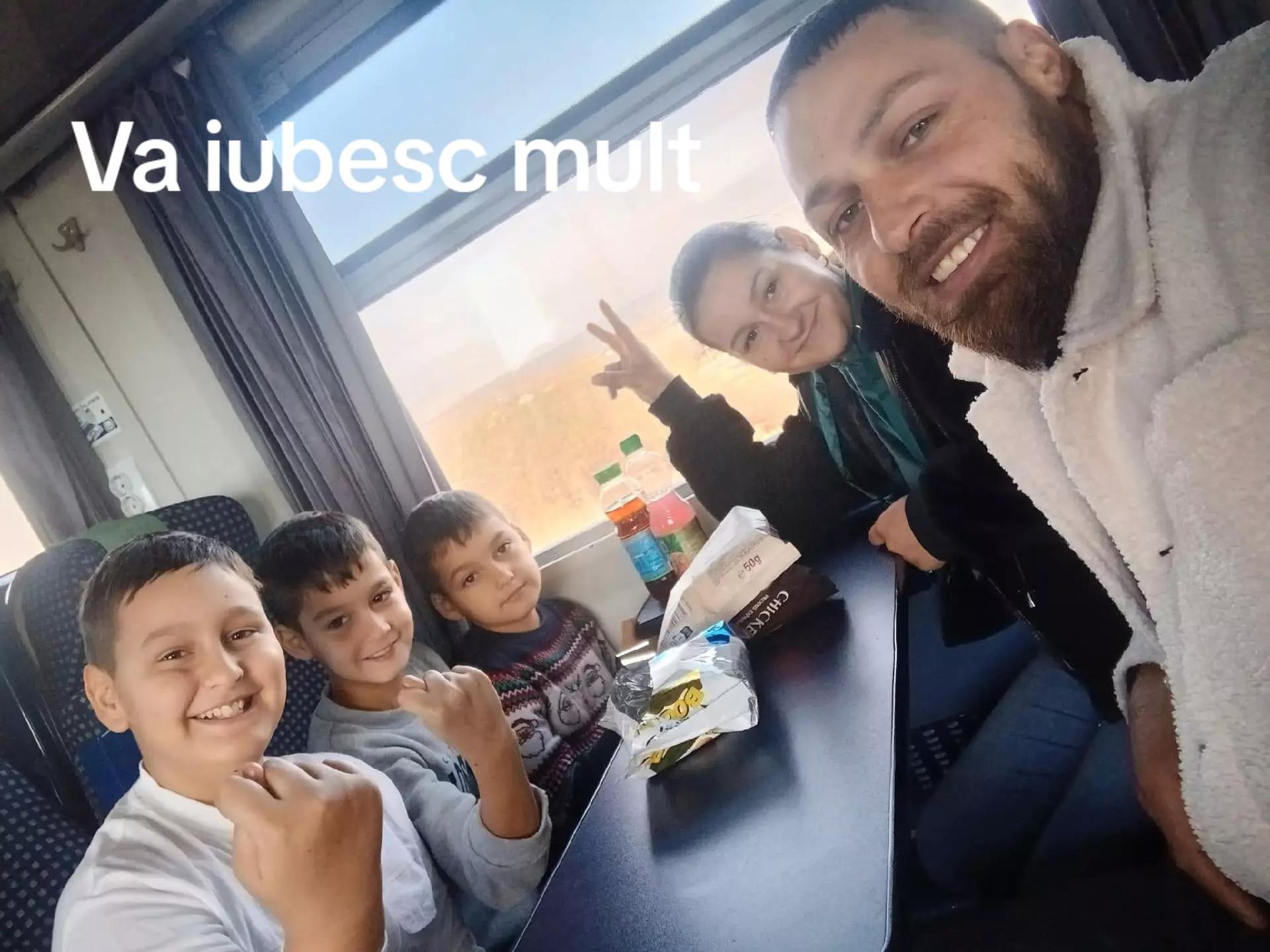 @Bârnoiu Marius Ionel