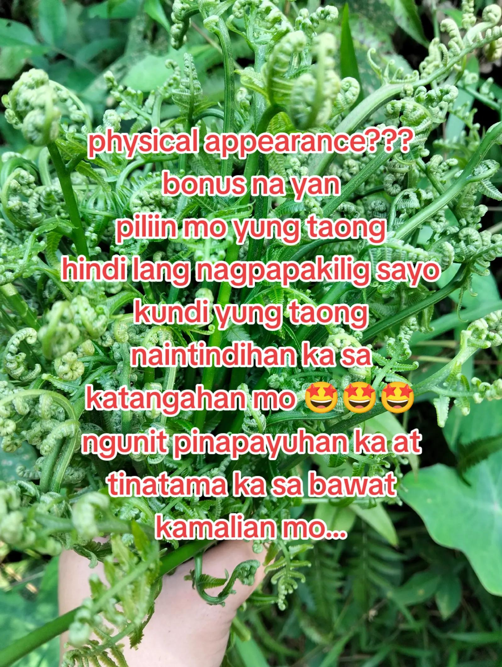 @🤩🤩 kuhit-m&igrave;ng&aelig;w😆😆😝🤣