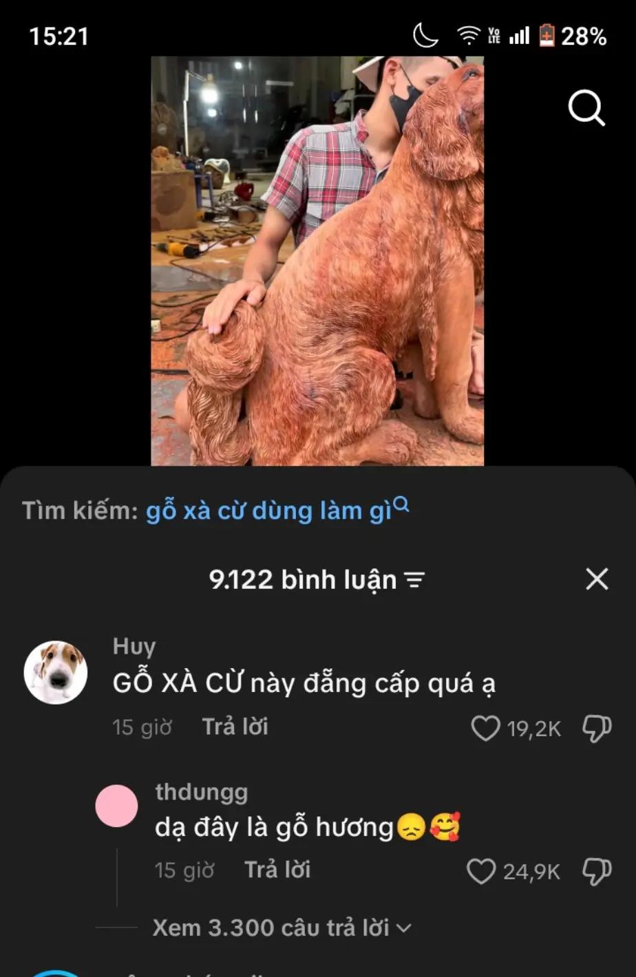 @𝐘𝐎🇻🇳🥶👌