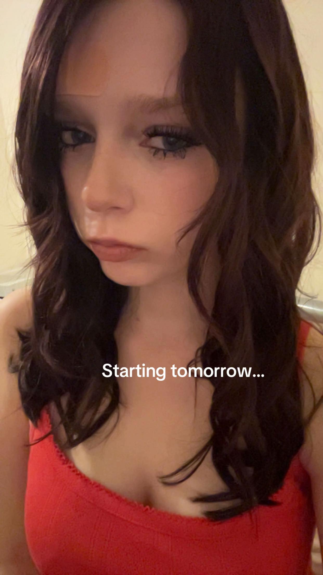 @Maisie🃏