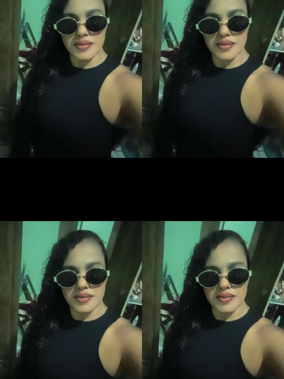 @Daniela