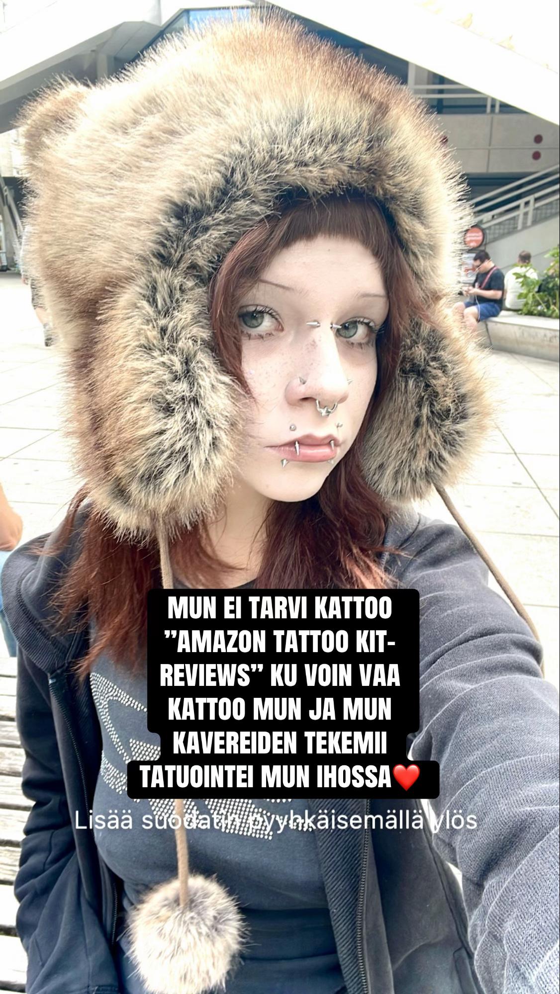 @poutsi