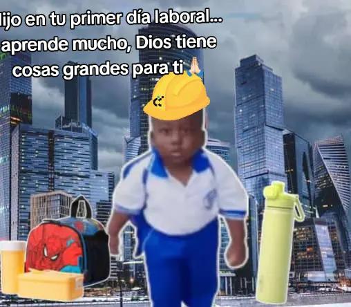 @Kelly Hernández González