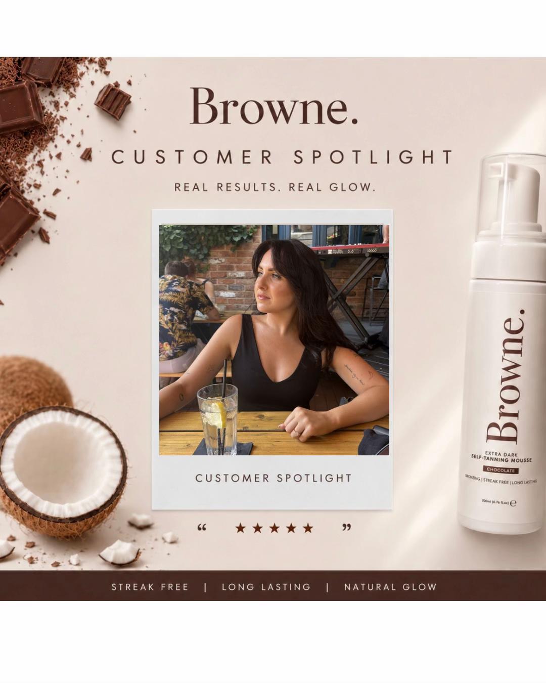 @browne.official