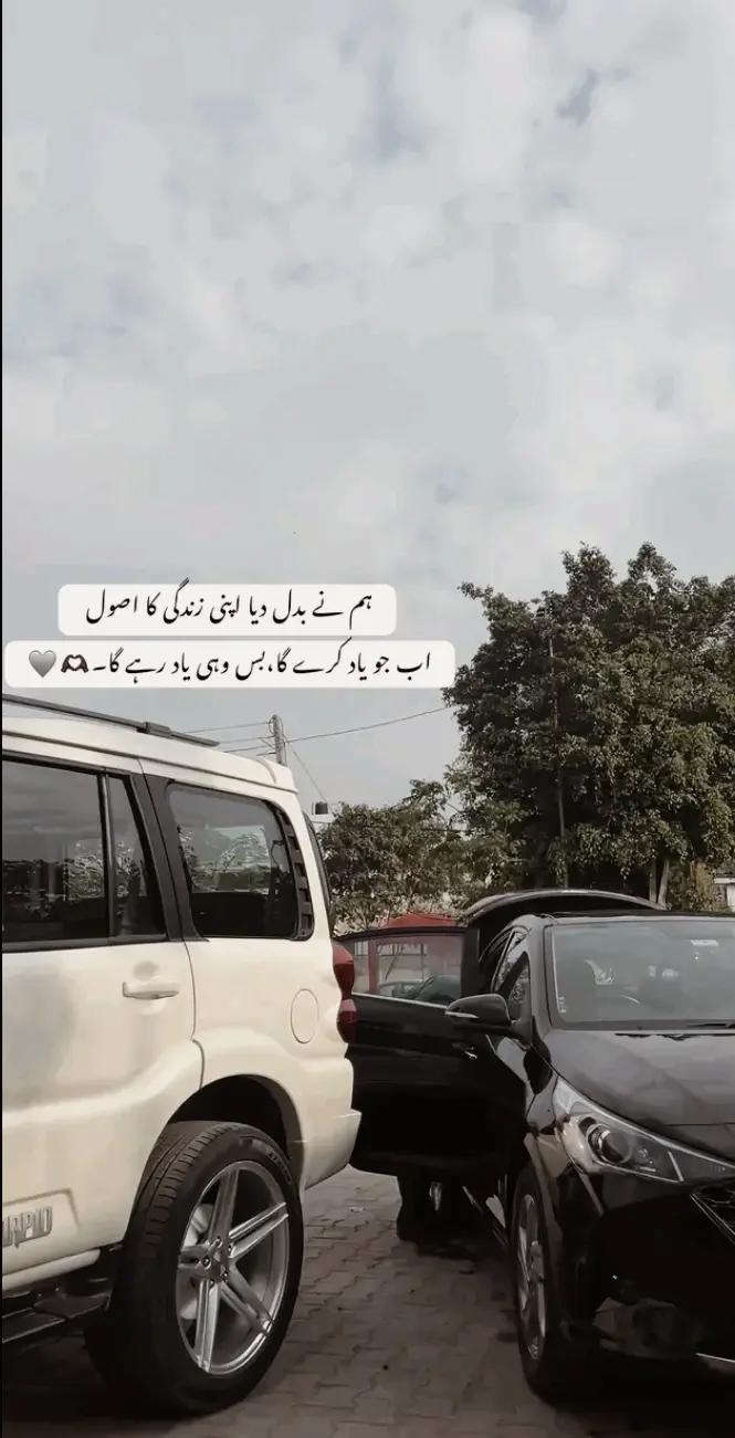 @🇵🇰🥷🏿(शॉनी)...ꜱʜᴀɴɪ