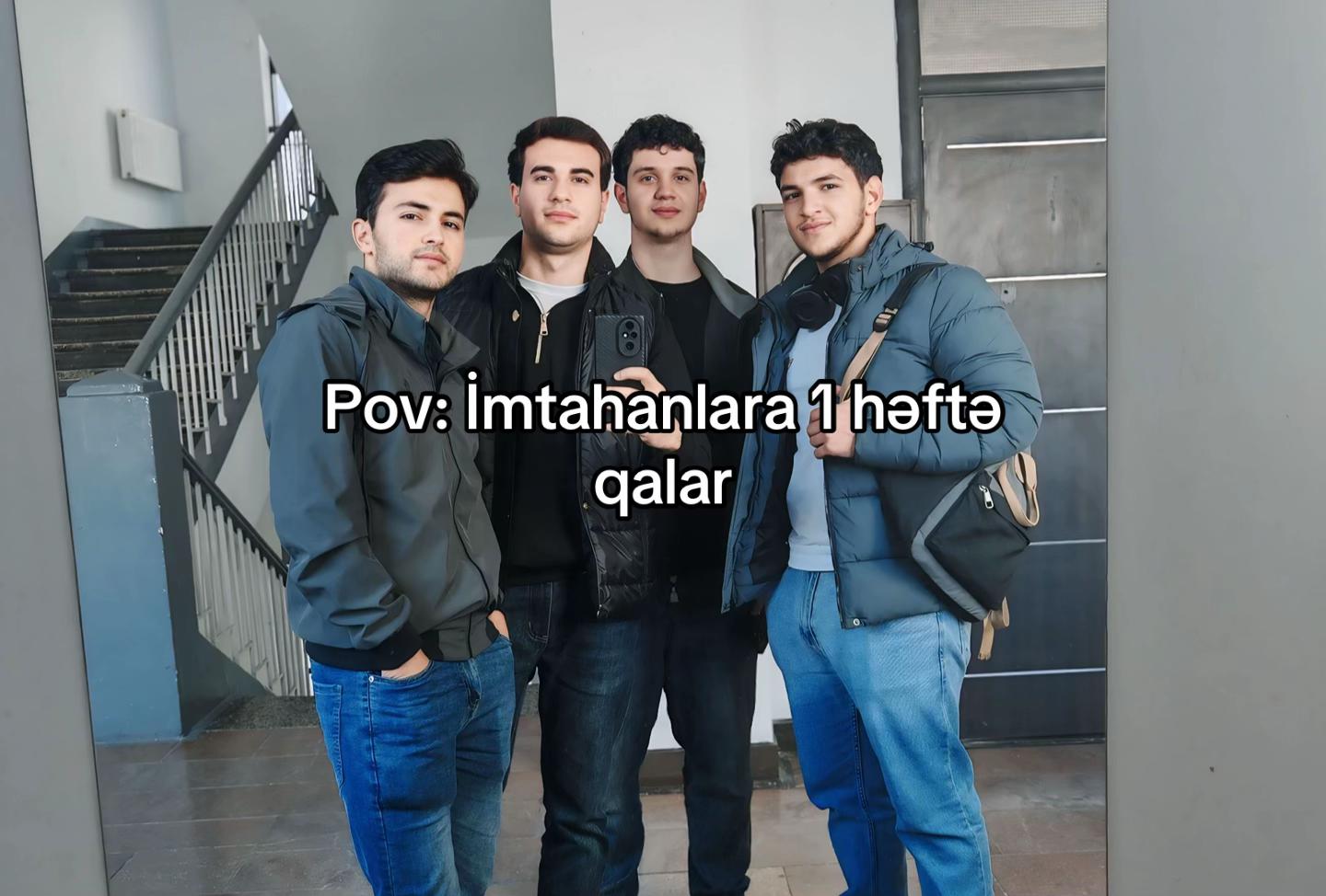 @Cəlal🐊
