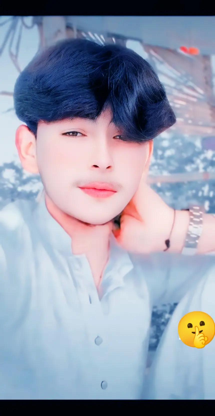 @Dilsher