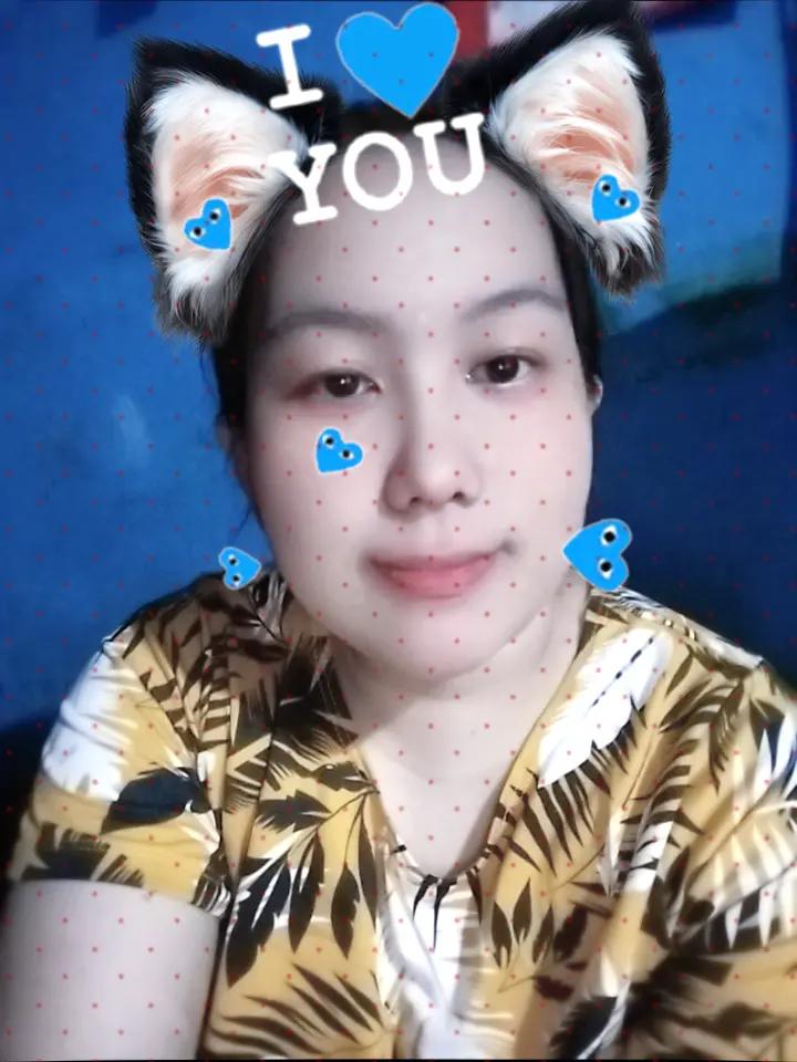 @Angela Nanta