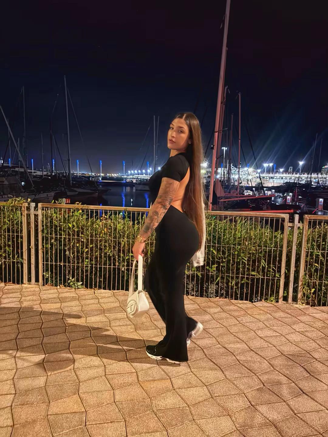 @Rocío Llobera