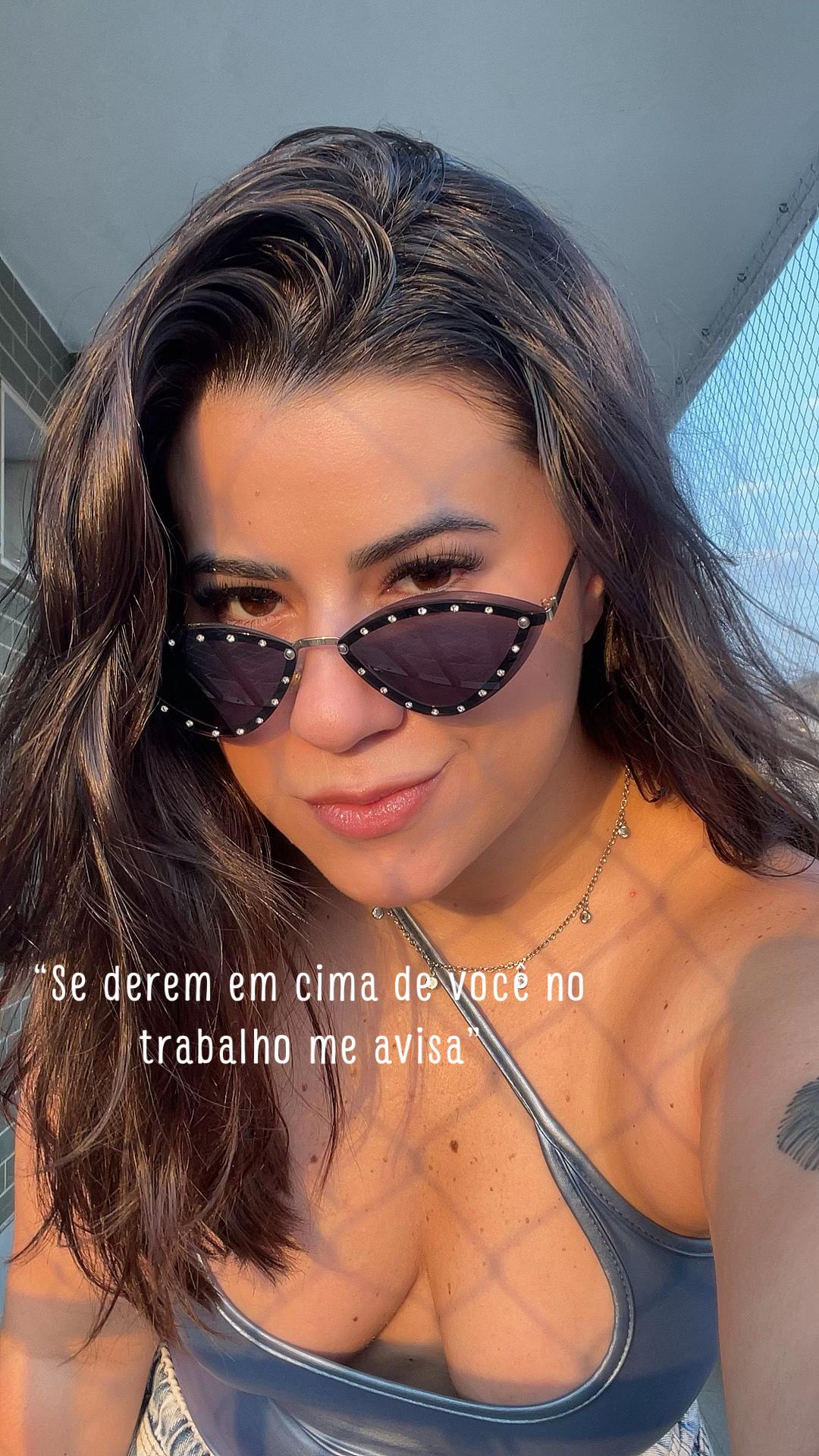 @Thamy