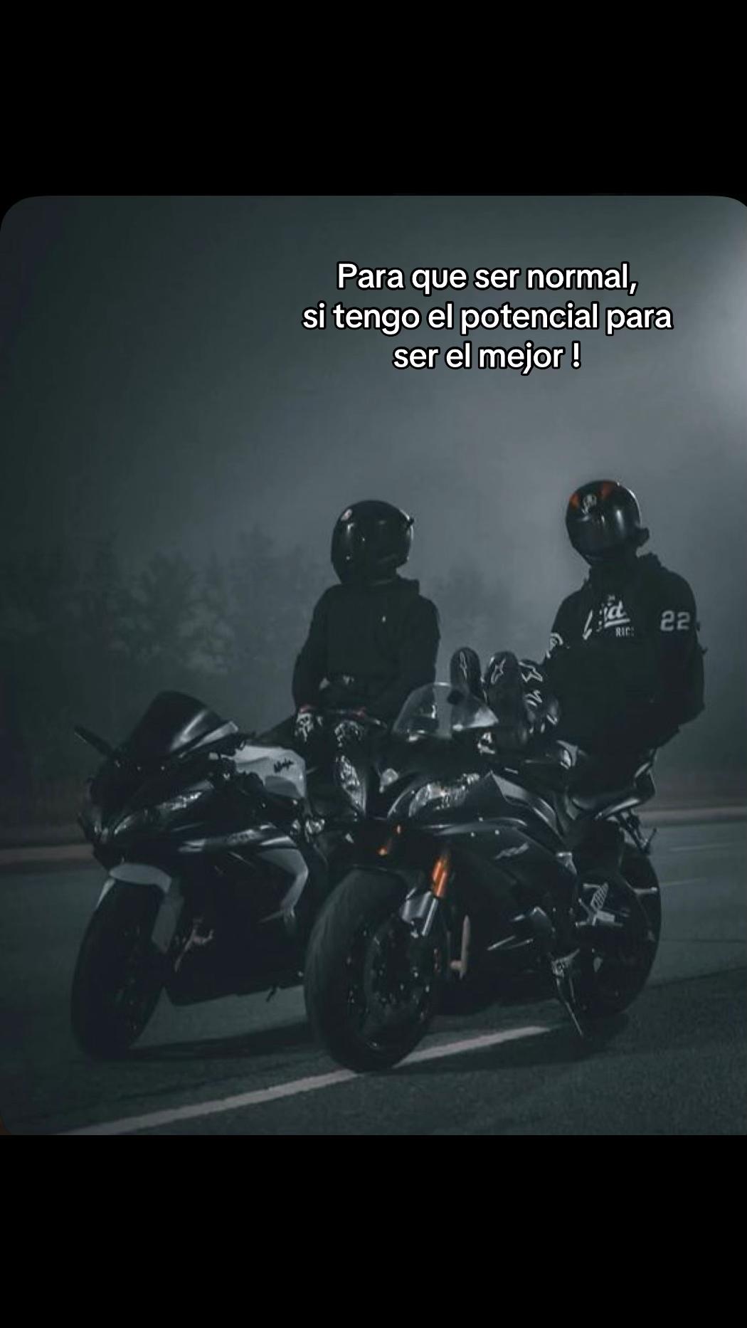 @🧠Motivación Focus 🥇