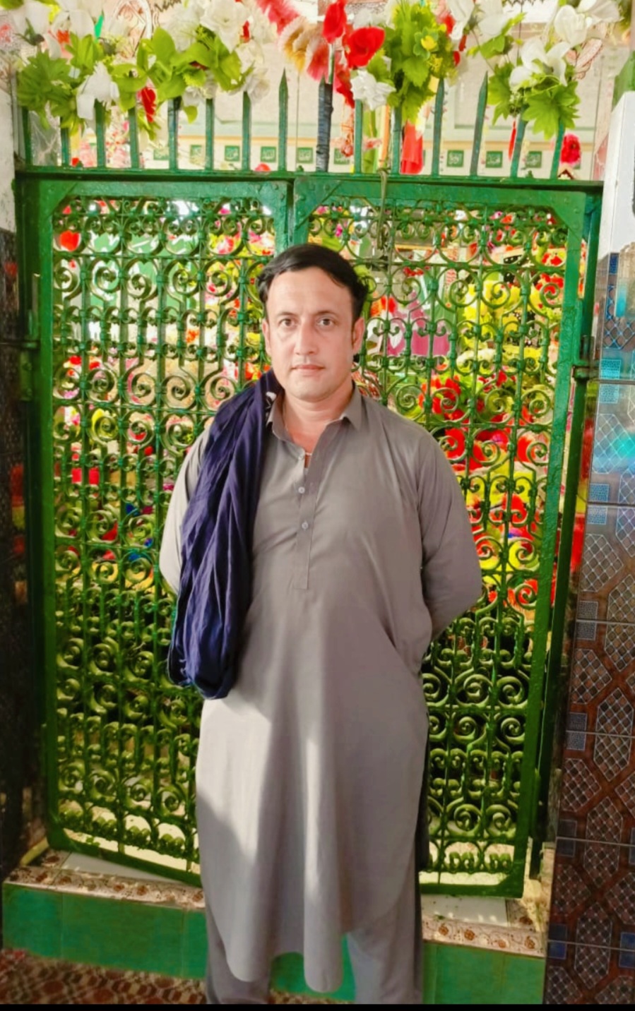 @shaikh Allaudin828