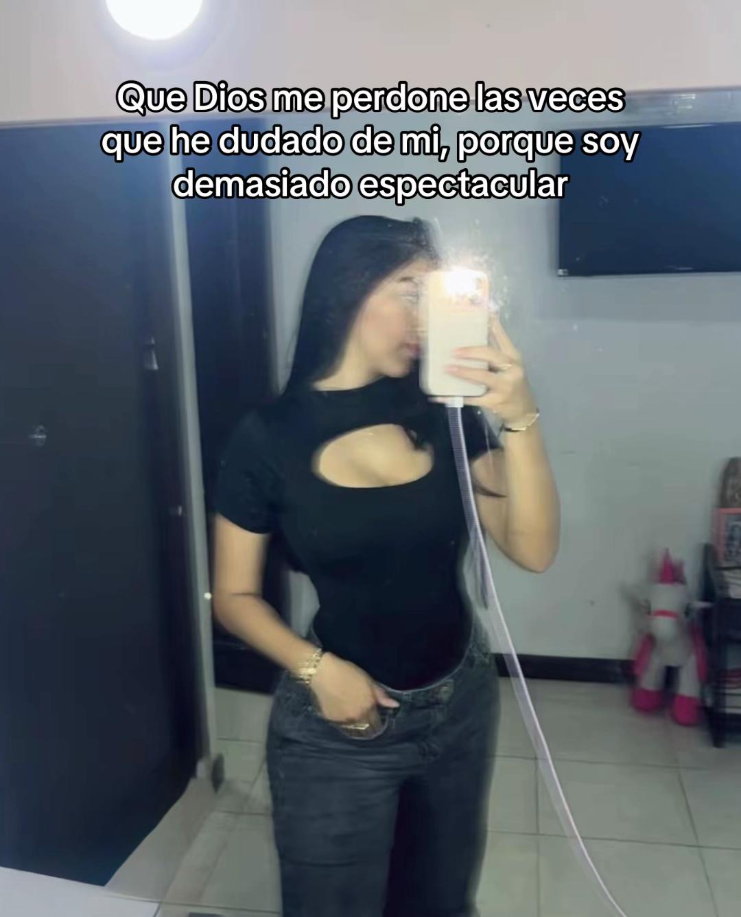 @๐๐๐